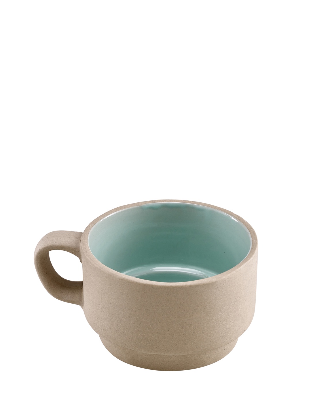 Litus Stoneware Kupa