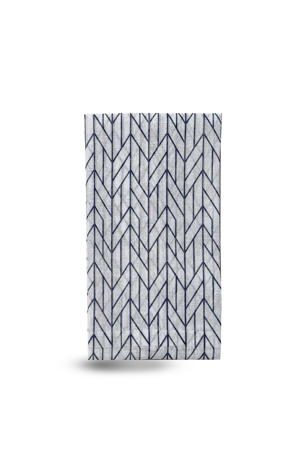 Geometrik Runner