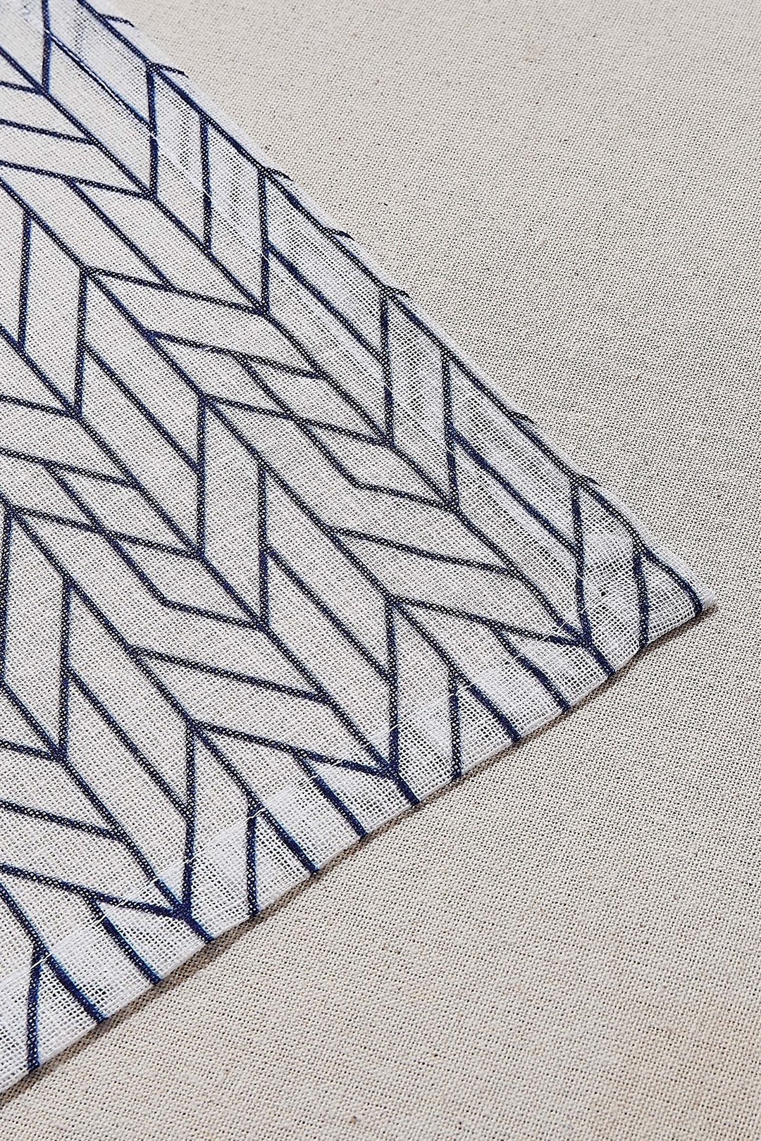 Geometrik Runner