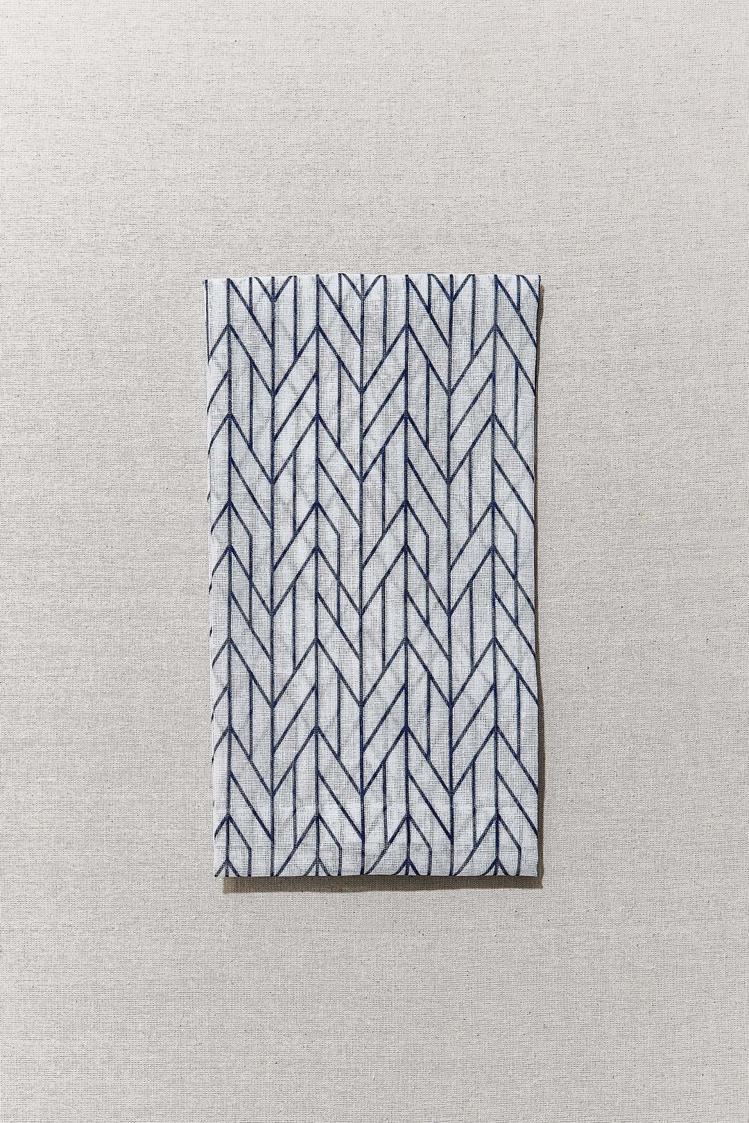 Geometrik Runner