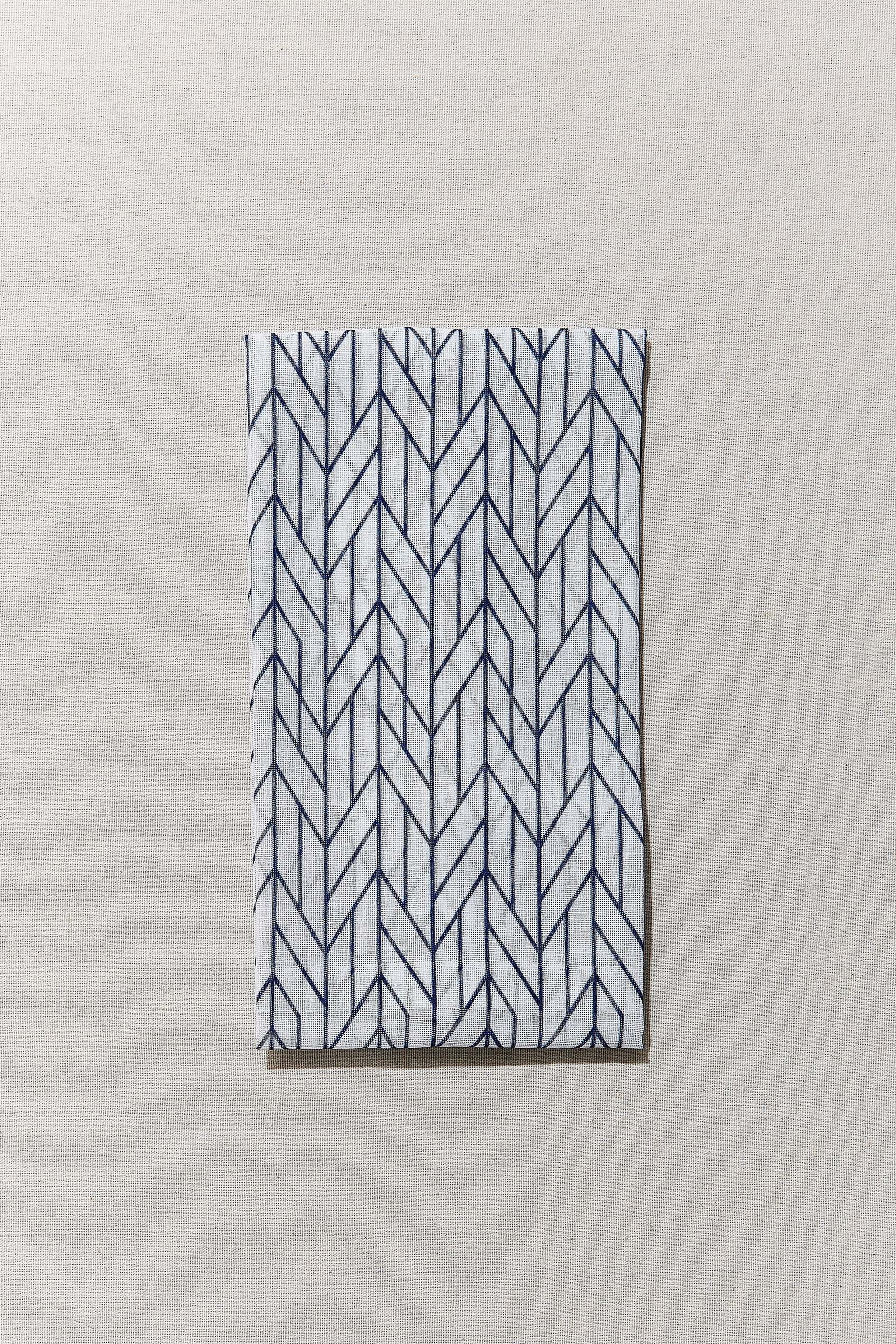 Geometrik Runner