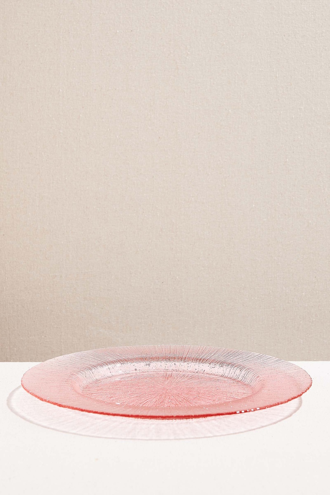 Blush Tabak 32 cm