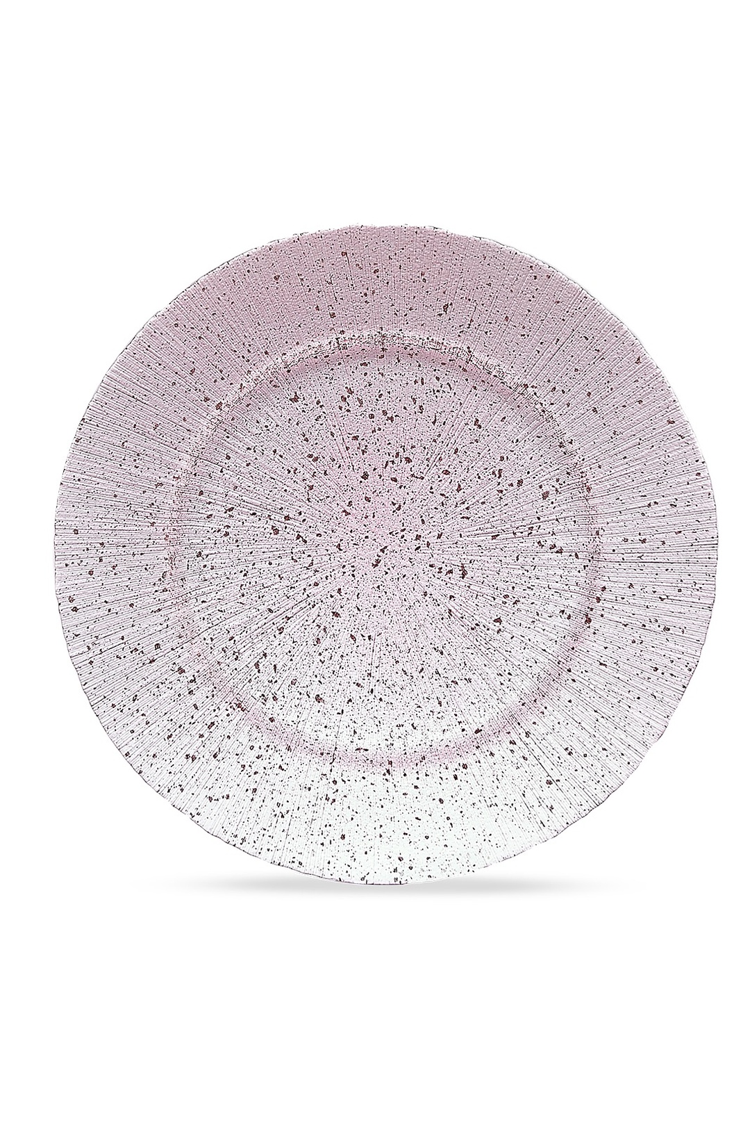 Blush Tabak 32 cm