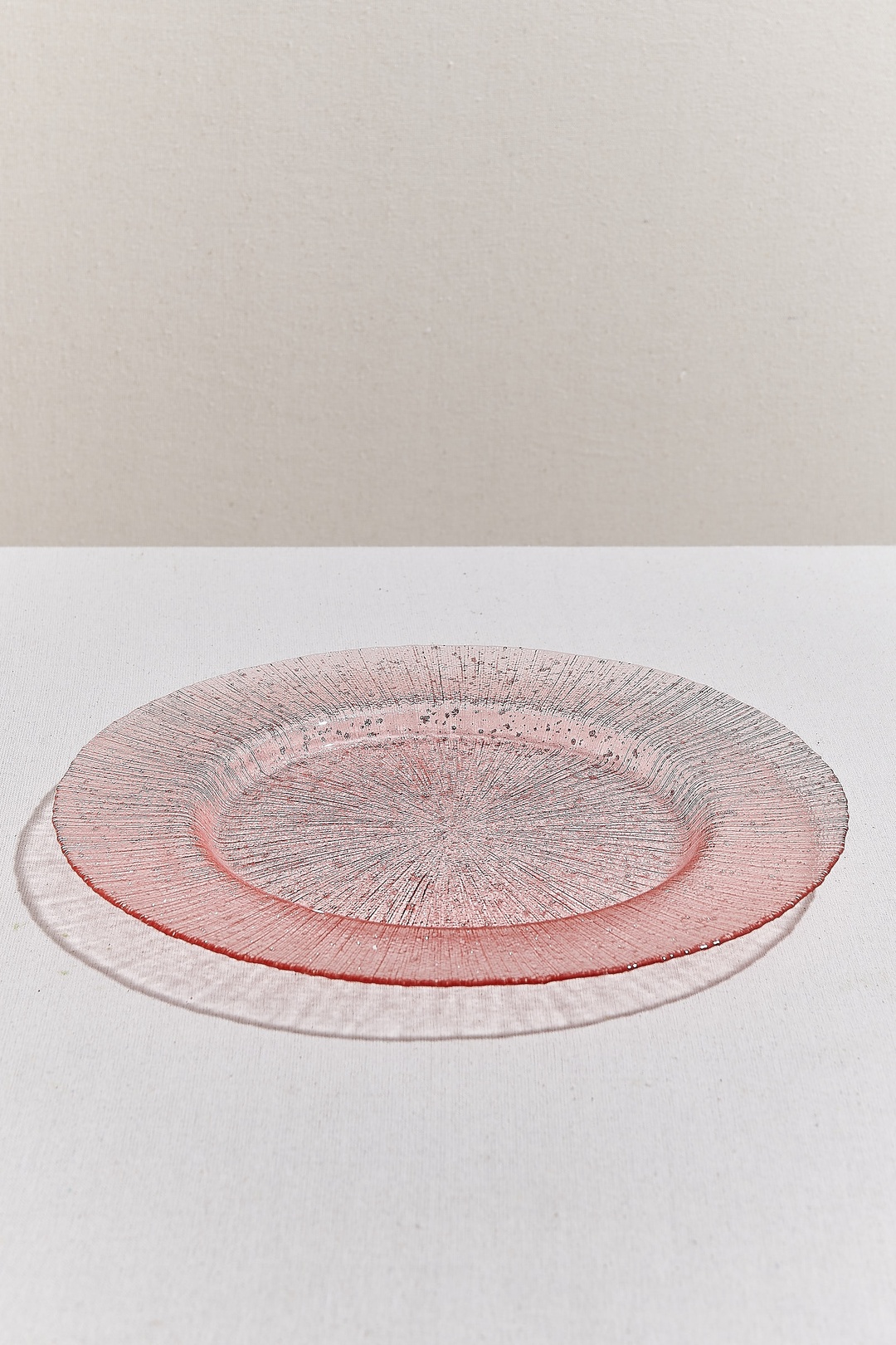 Blush Tabak 32 cm