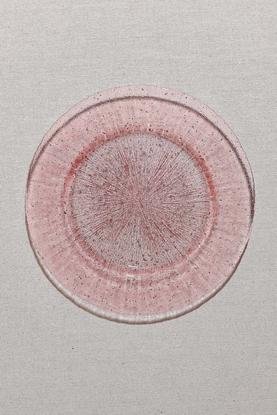 Blush Tabak 32 cm