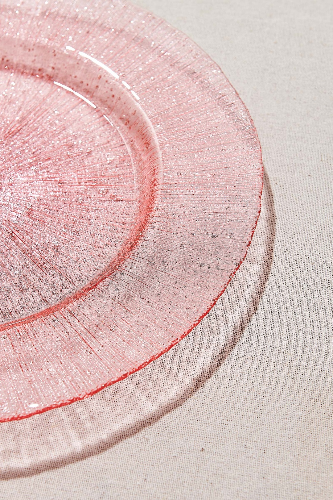 Blush Tabak 32 cm