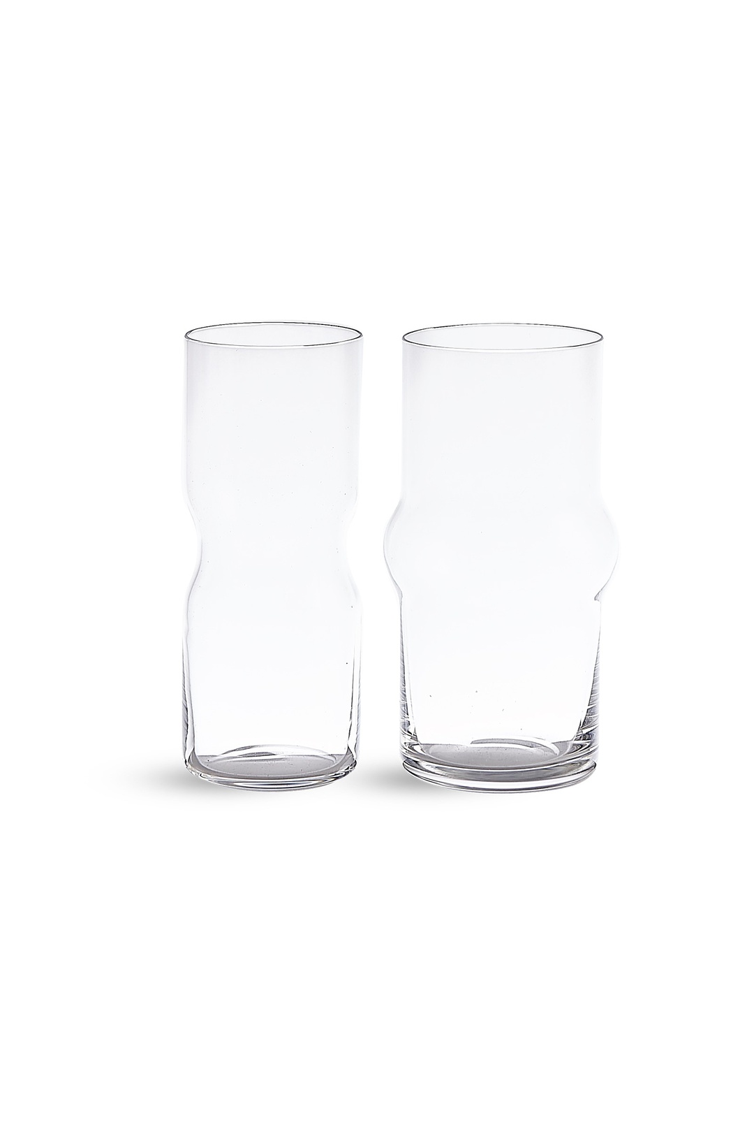 Soulmate Rakı Bardağı Seti 2'li