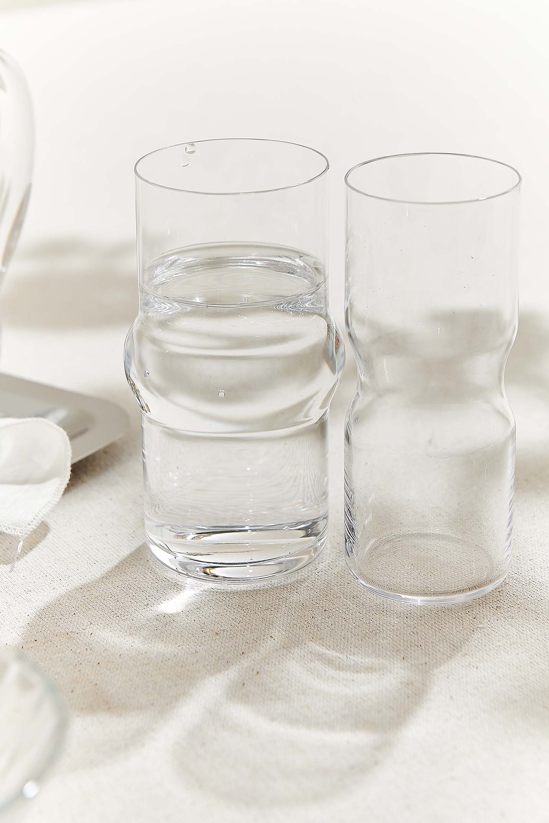 Soulmate Rakı Bardağı Seti 2'li
