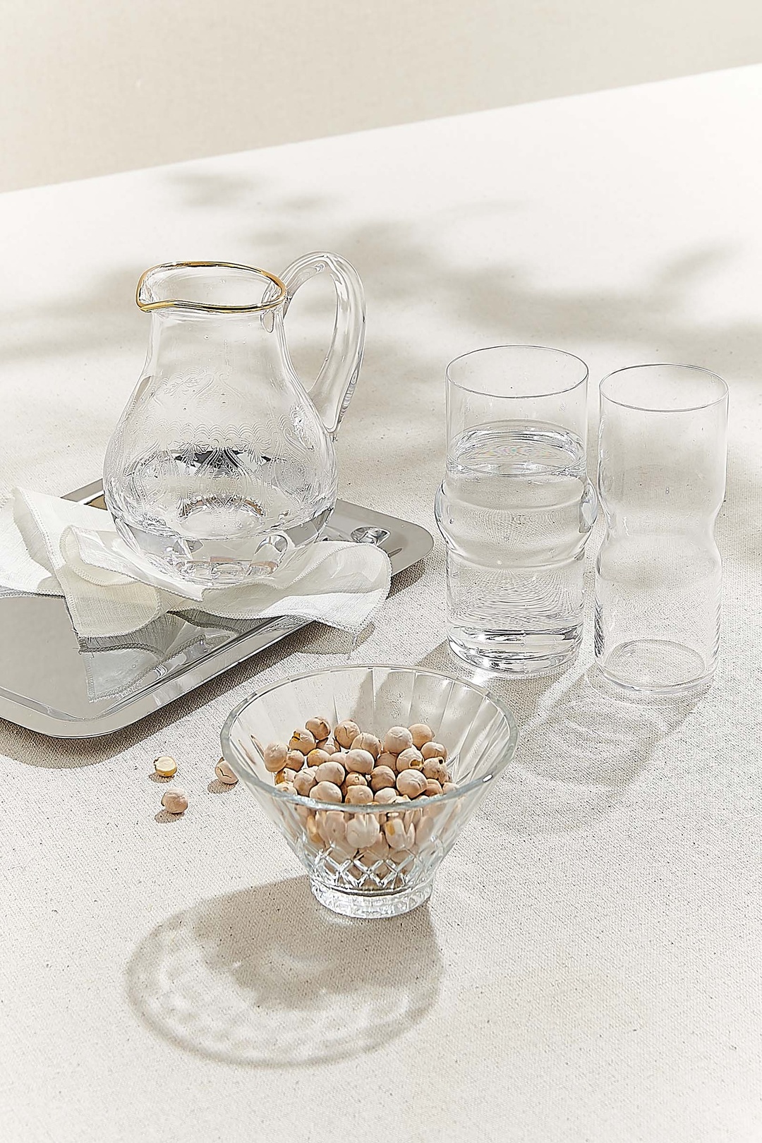 Soulmate Rakı Bardağı Seti 2'li