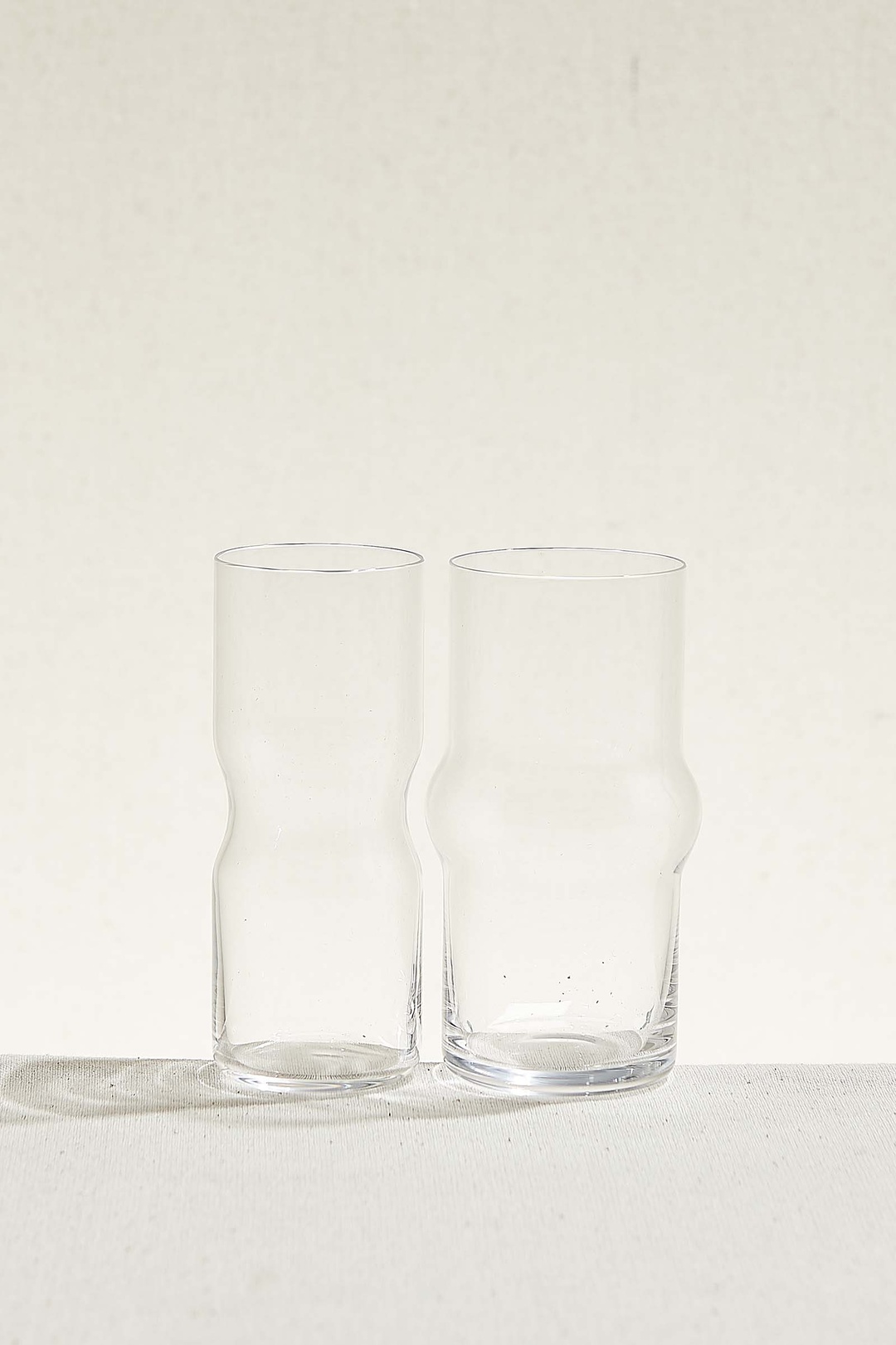 Soulmate Rakı Bardağı Seti 2'li