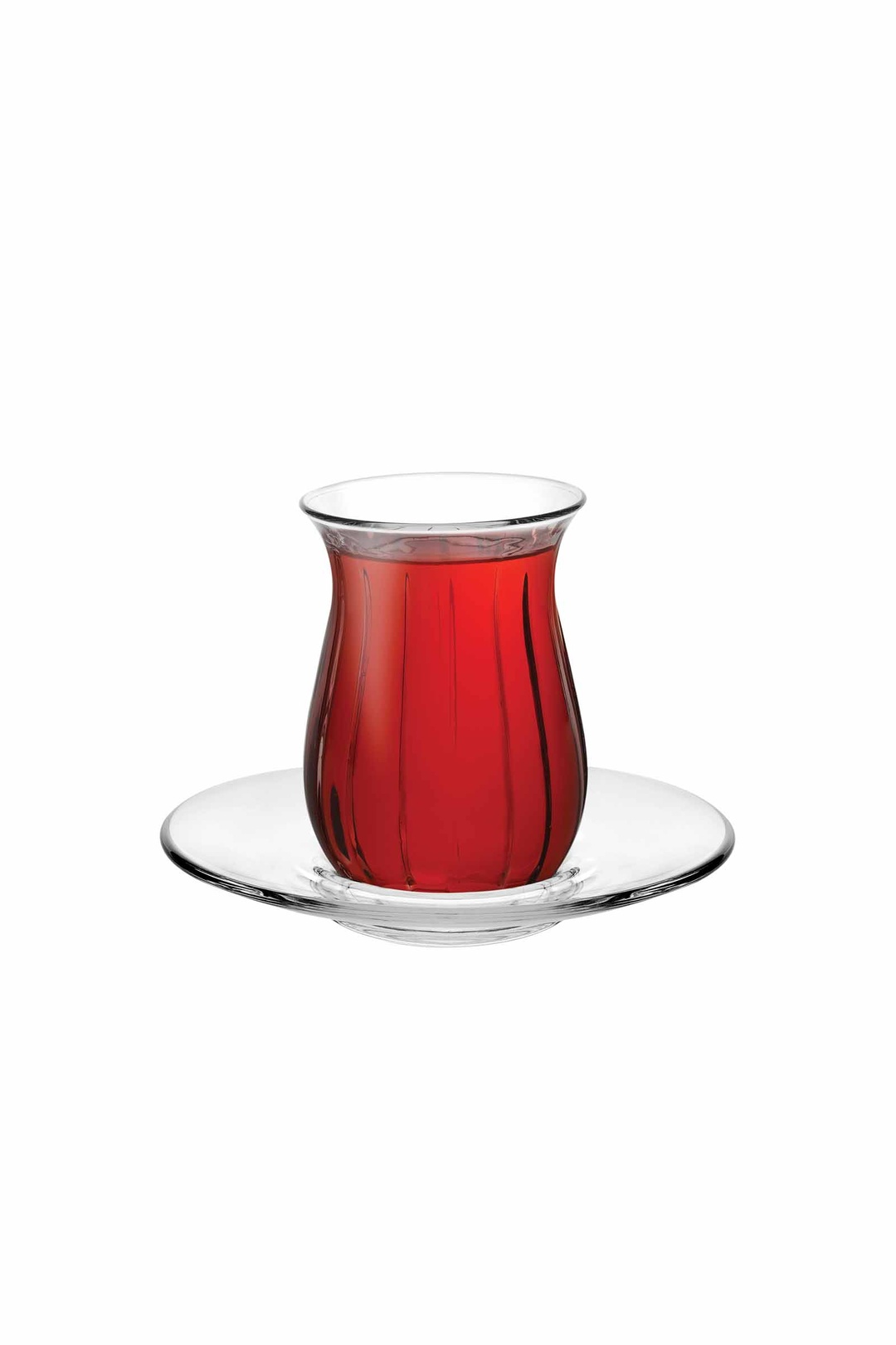 Linka Çay Seti 6'lı