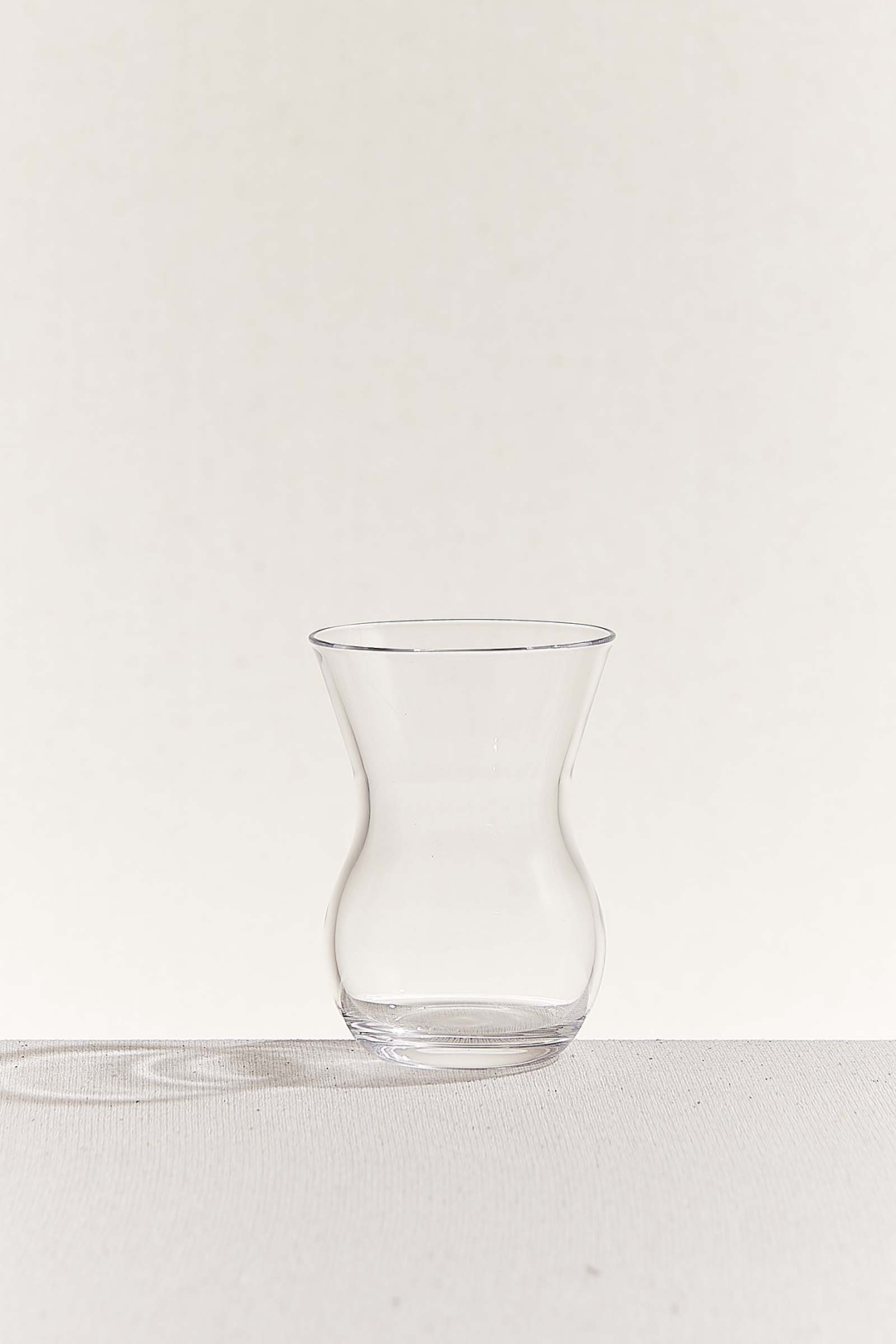 Çay Bardağı 145 CC