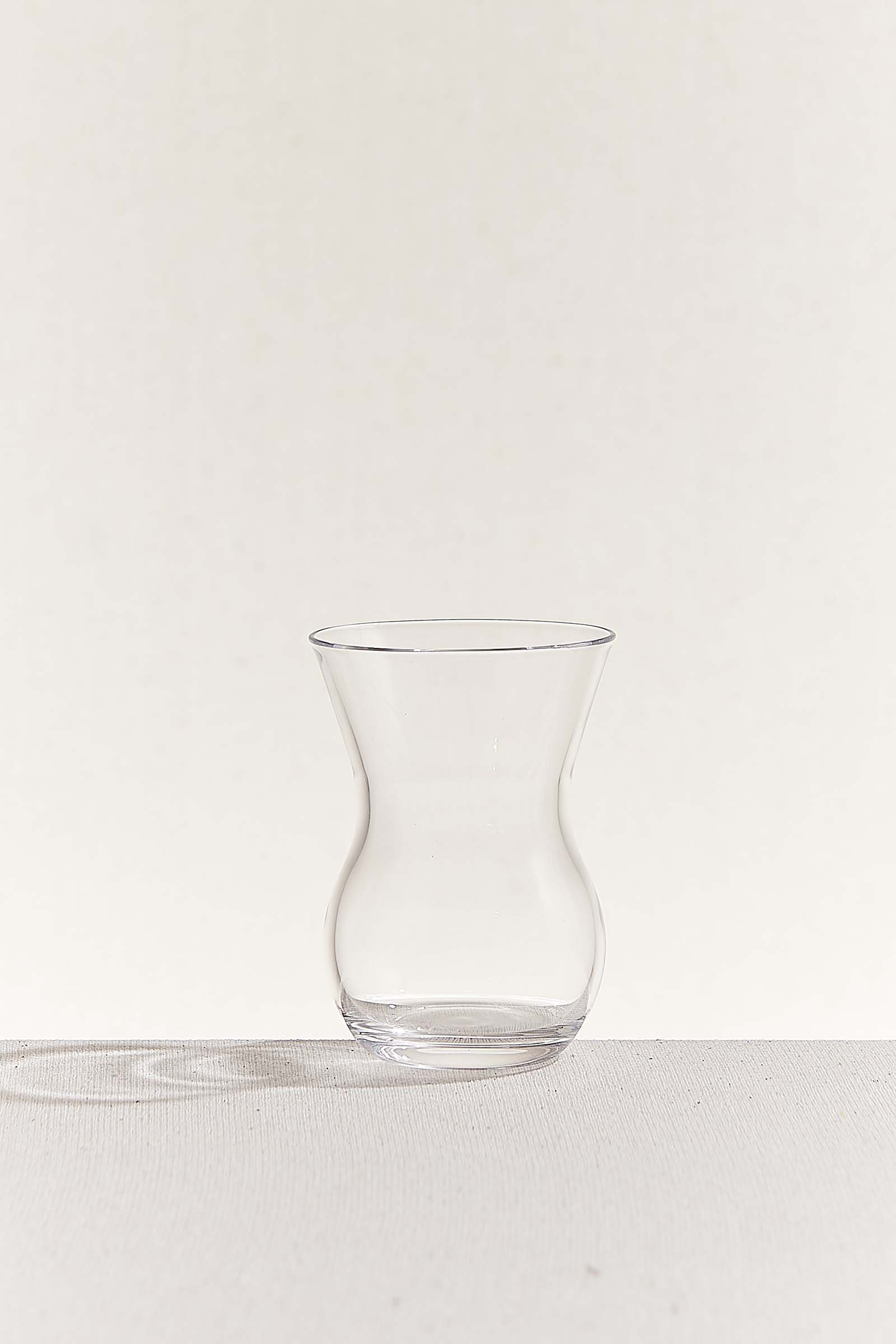 Tea Cup145CC