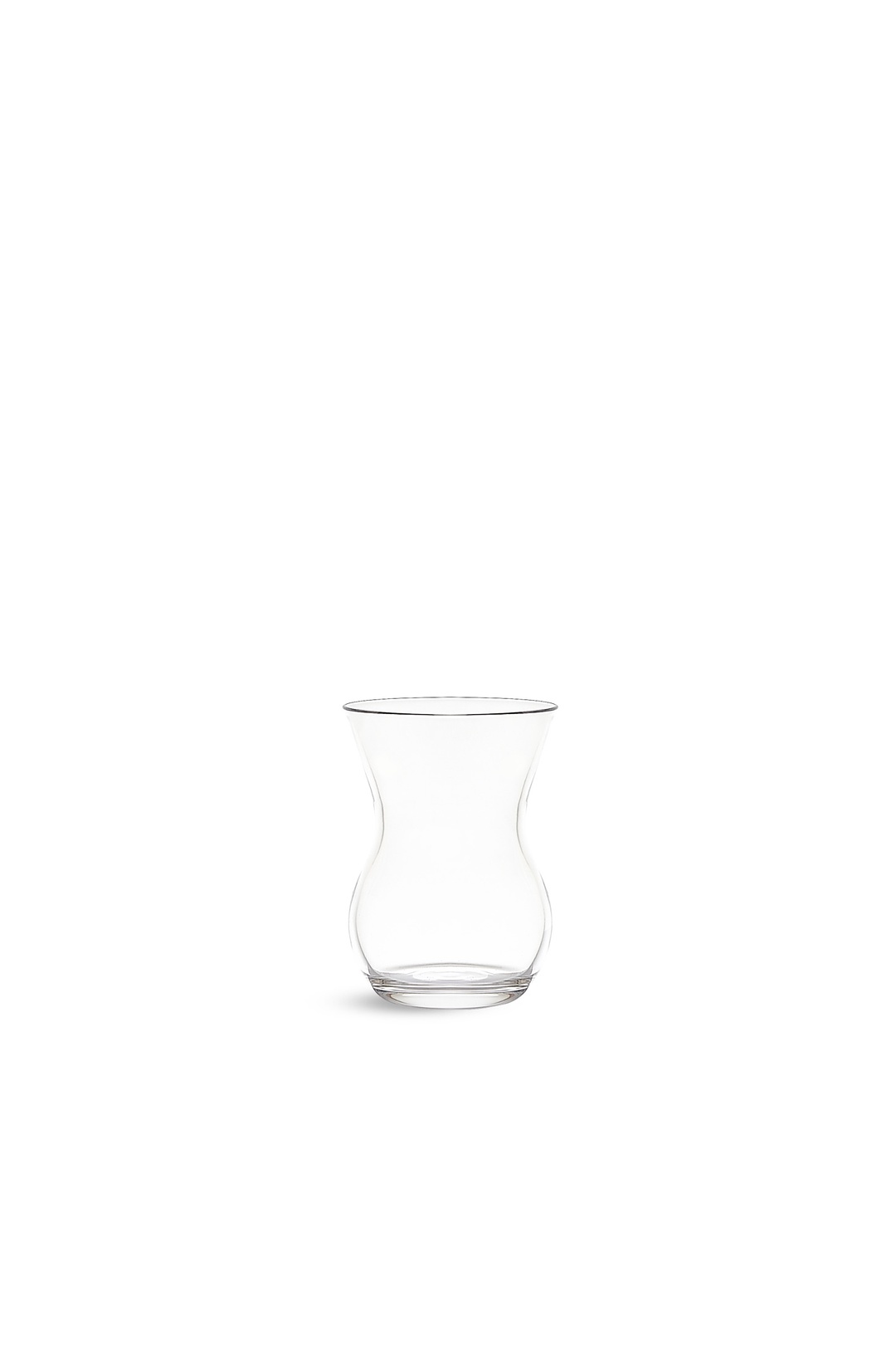 Çay Bardağı 145 CC
