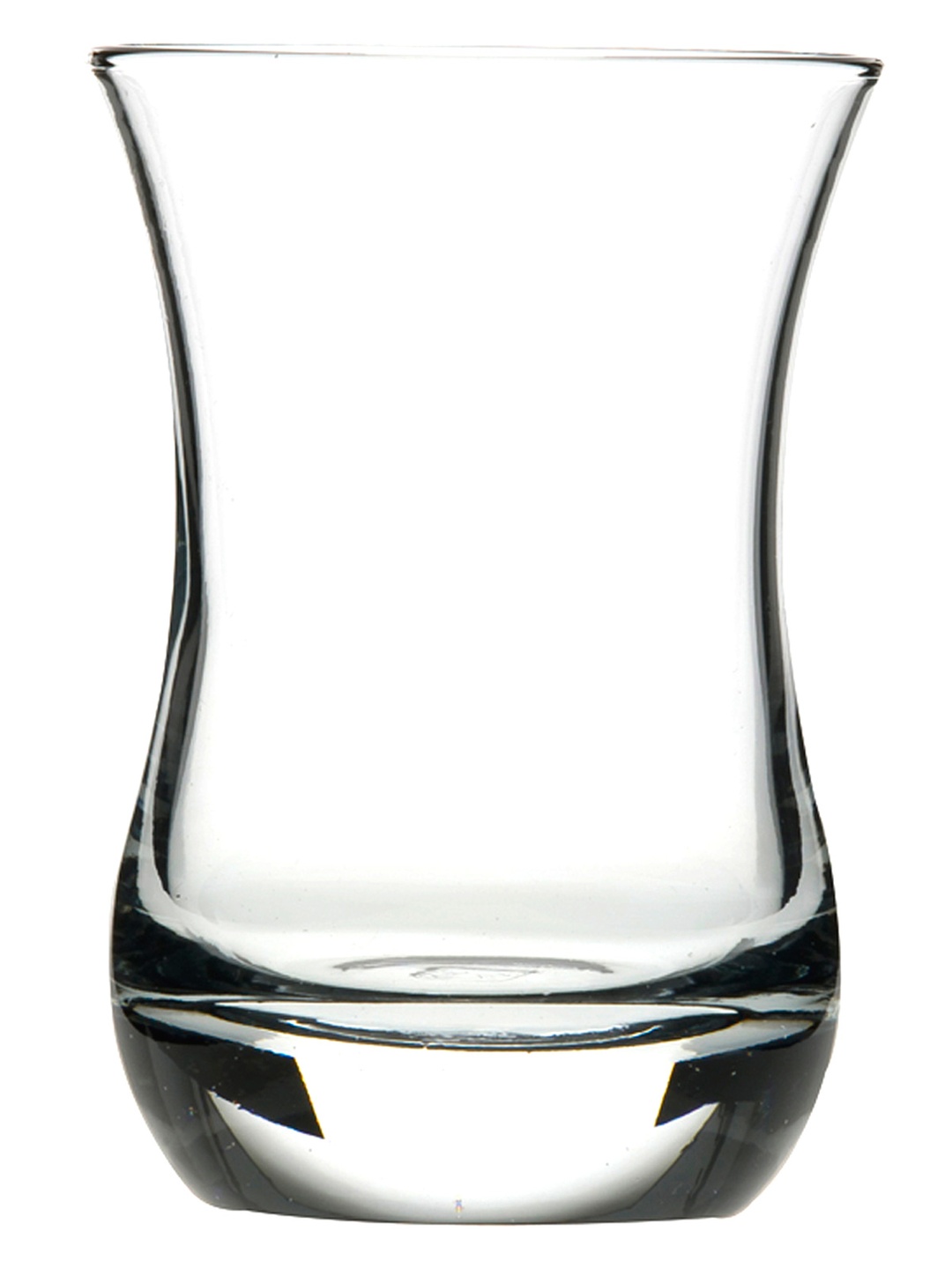 24'lü Çay Bardağı 100 CC