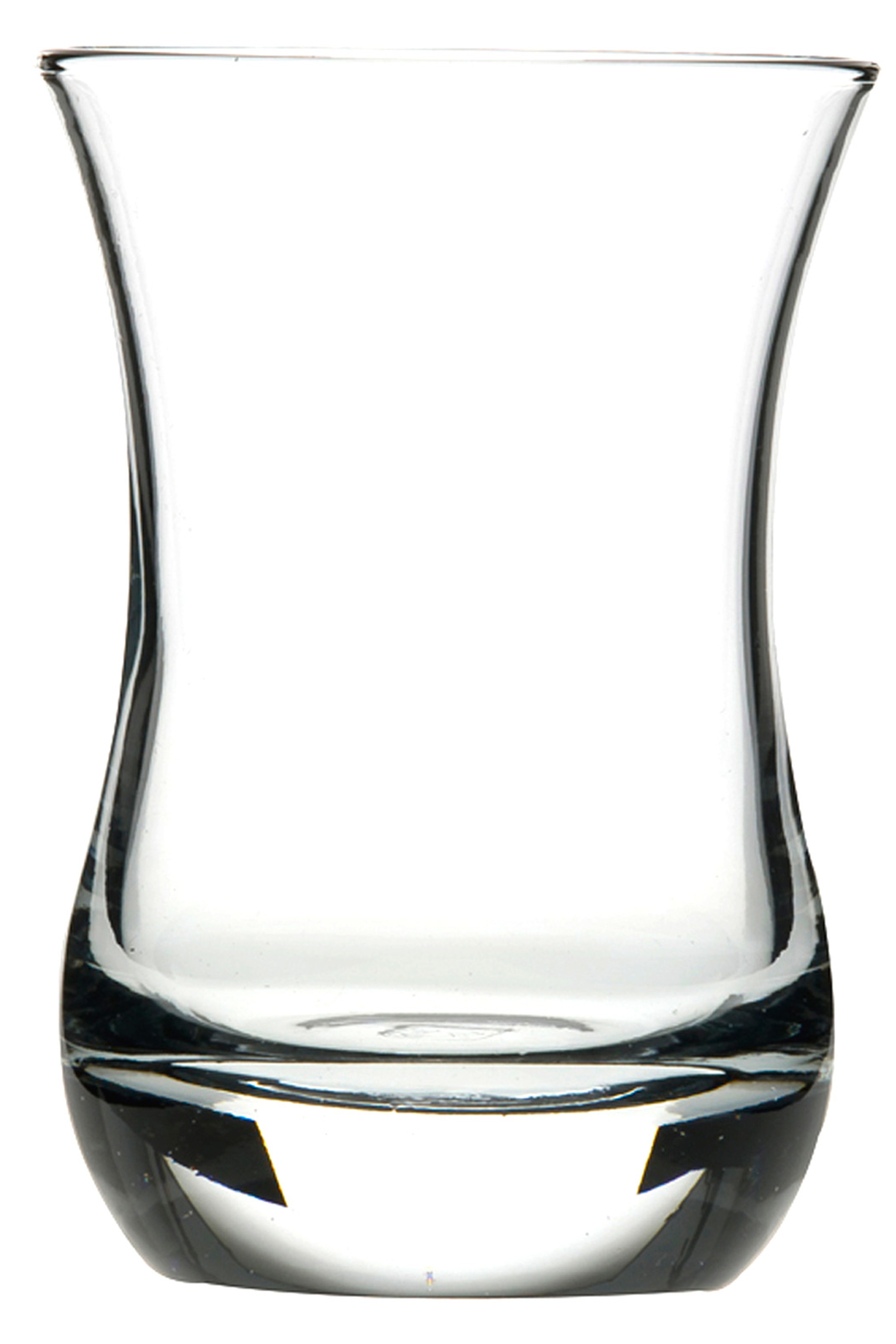 24'lü Çay Bardağı 100 CC