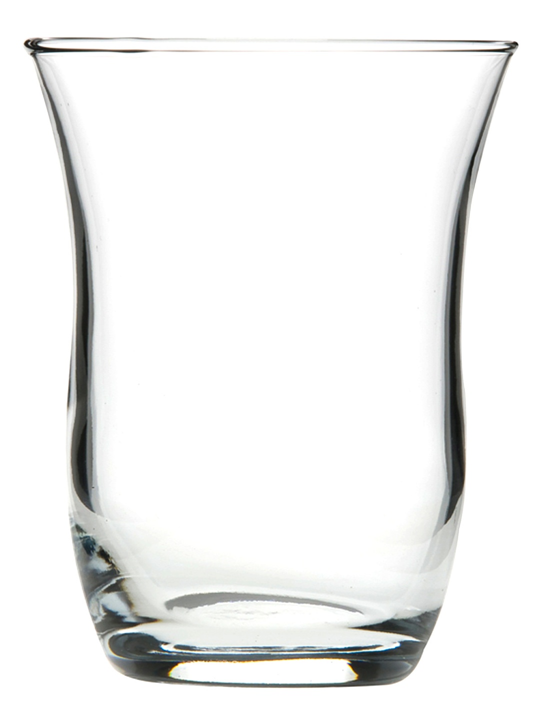 24'lü Çay Bardağı 120 CC