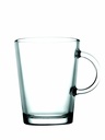 Şeffaf