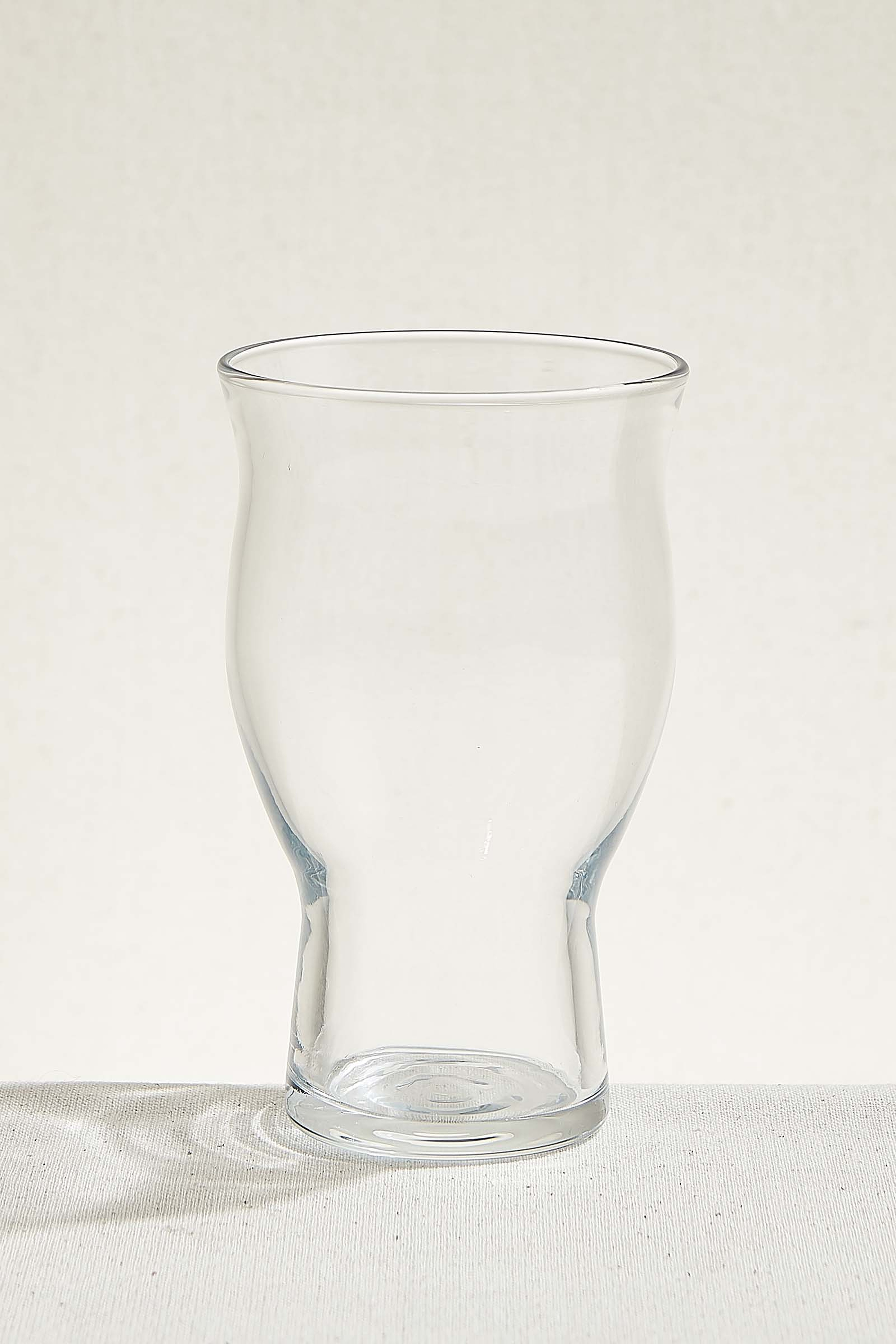Revival Beer Glass 592 CC