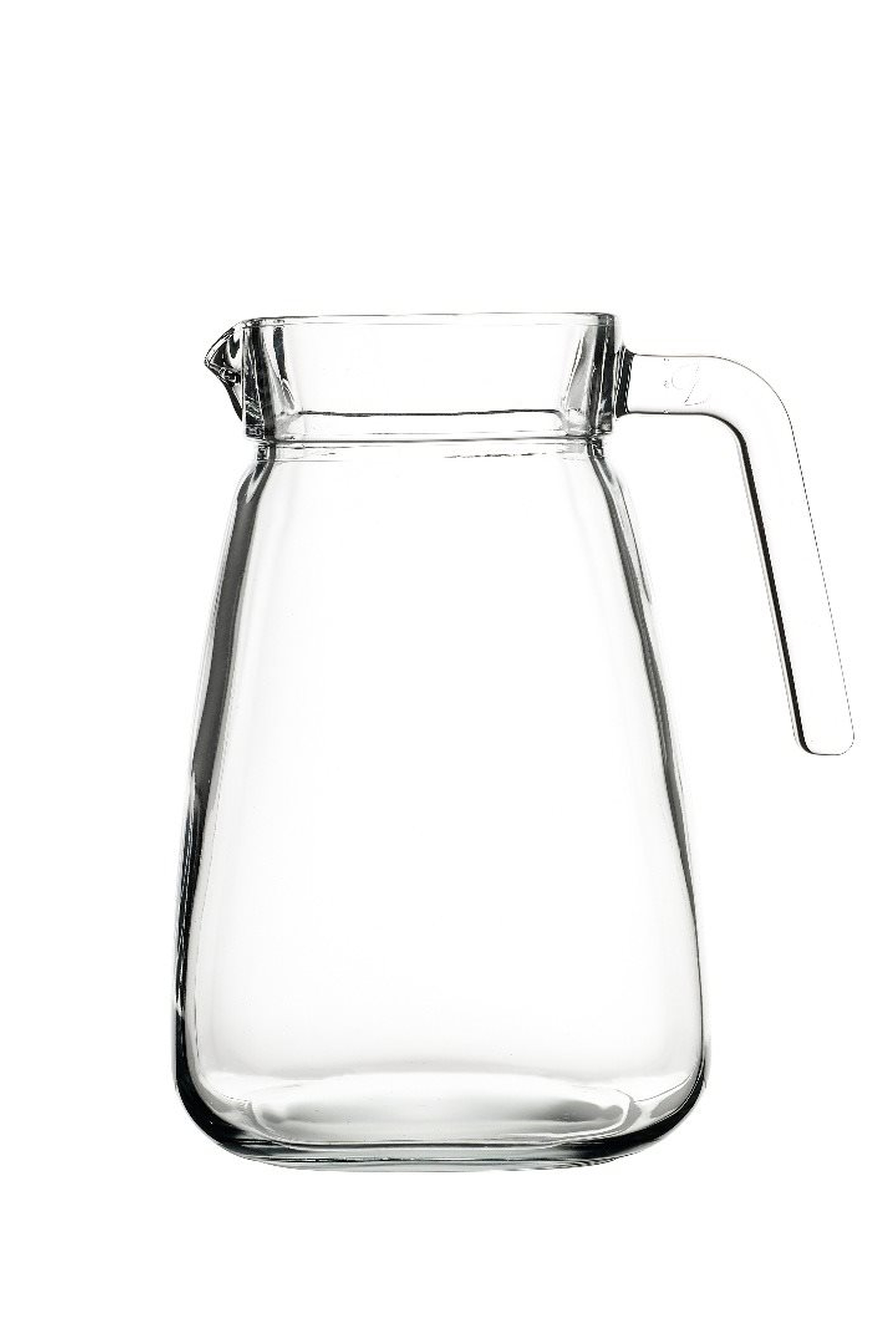 Carre Jug 1.8 L