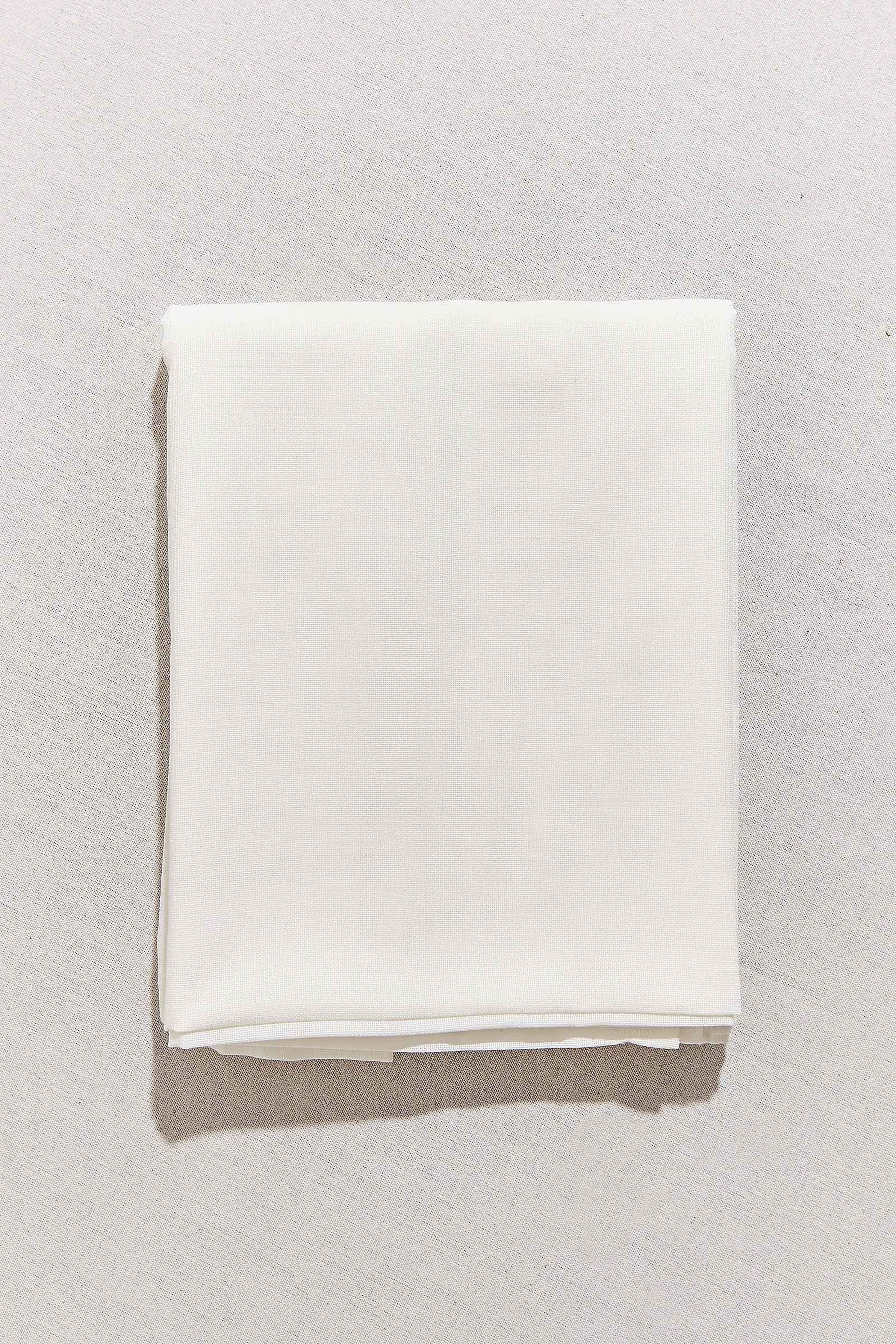Linum Masa Örtüsü