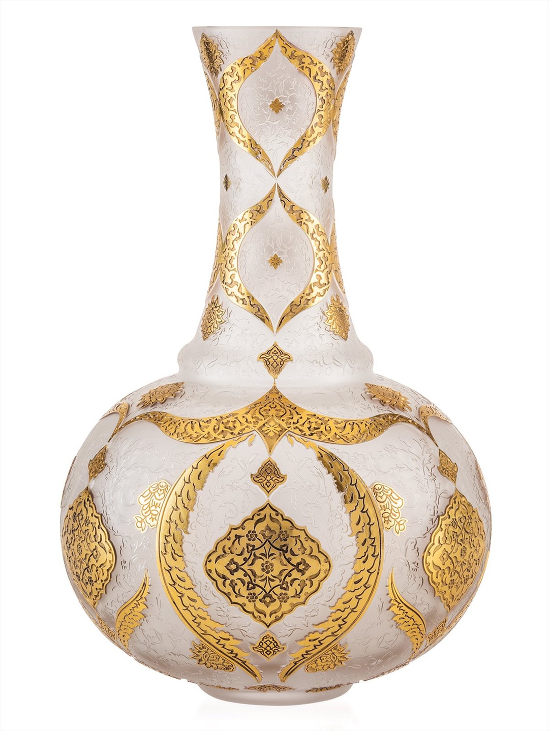 Sazende Vazo