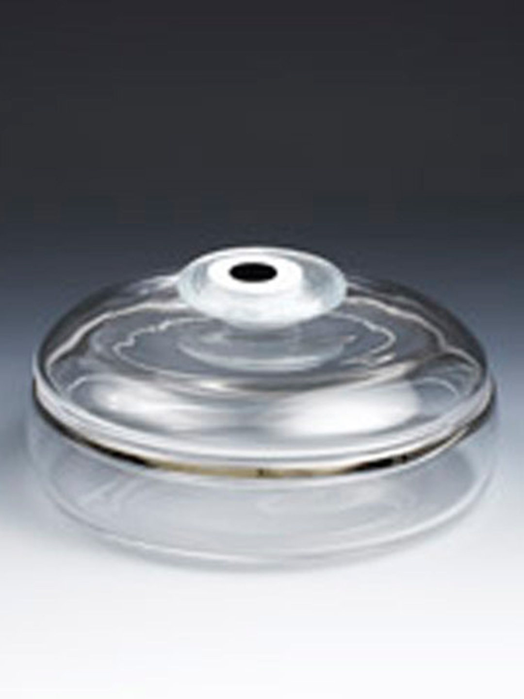 Nazar Şekerlik Platin