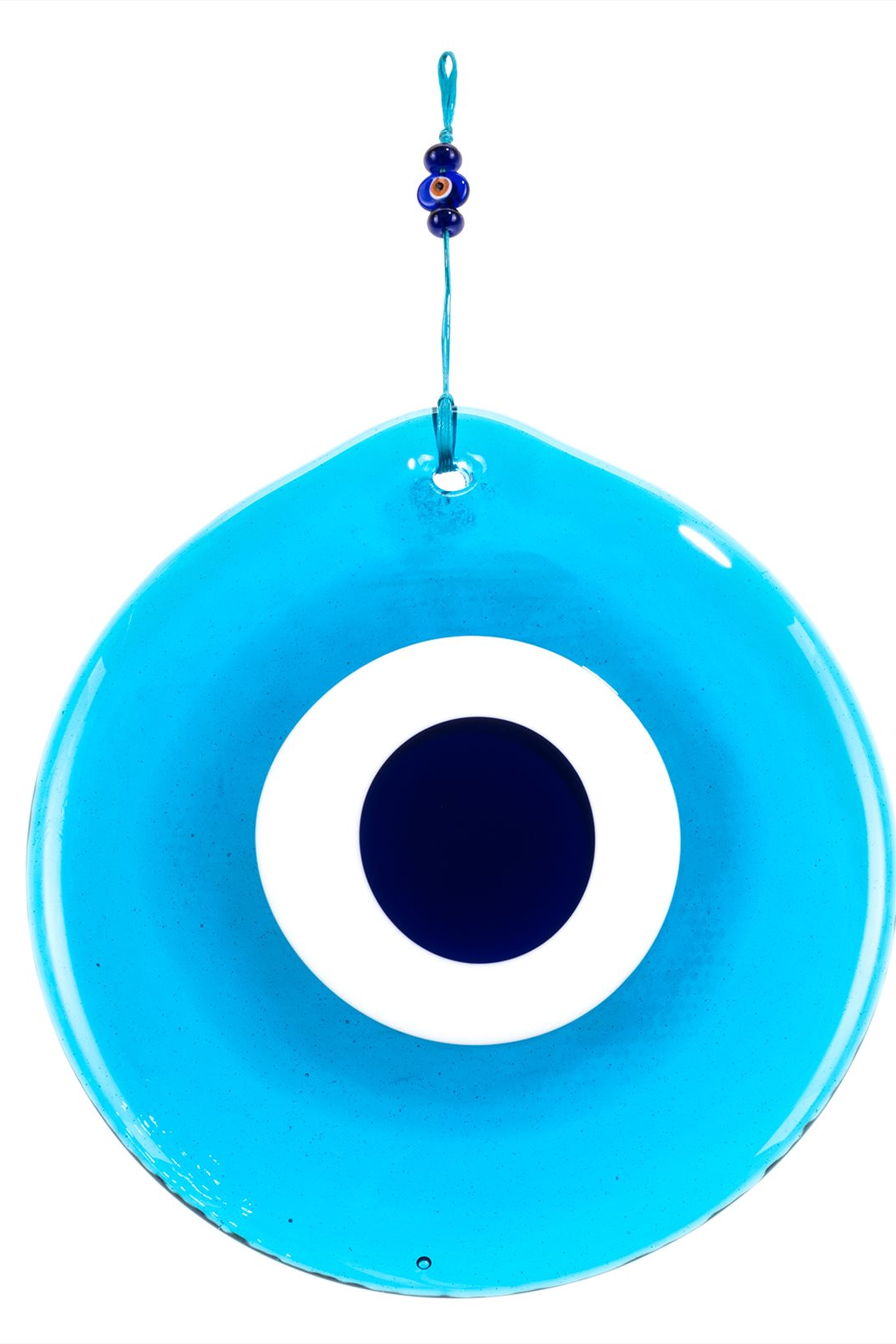 Evil Eye Amulets Models and Prices - Paşabahçe
