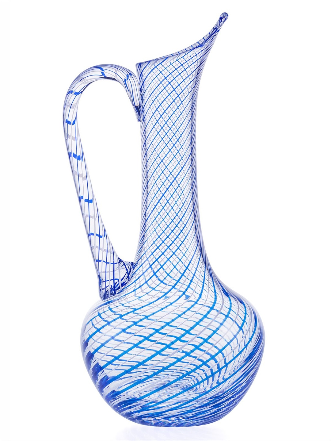 Çeşm-i Bülbül Amphora Kana