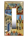 Hasbahçe Ayna
