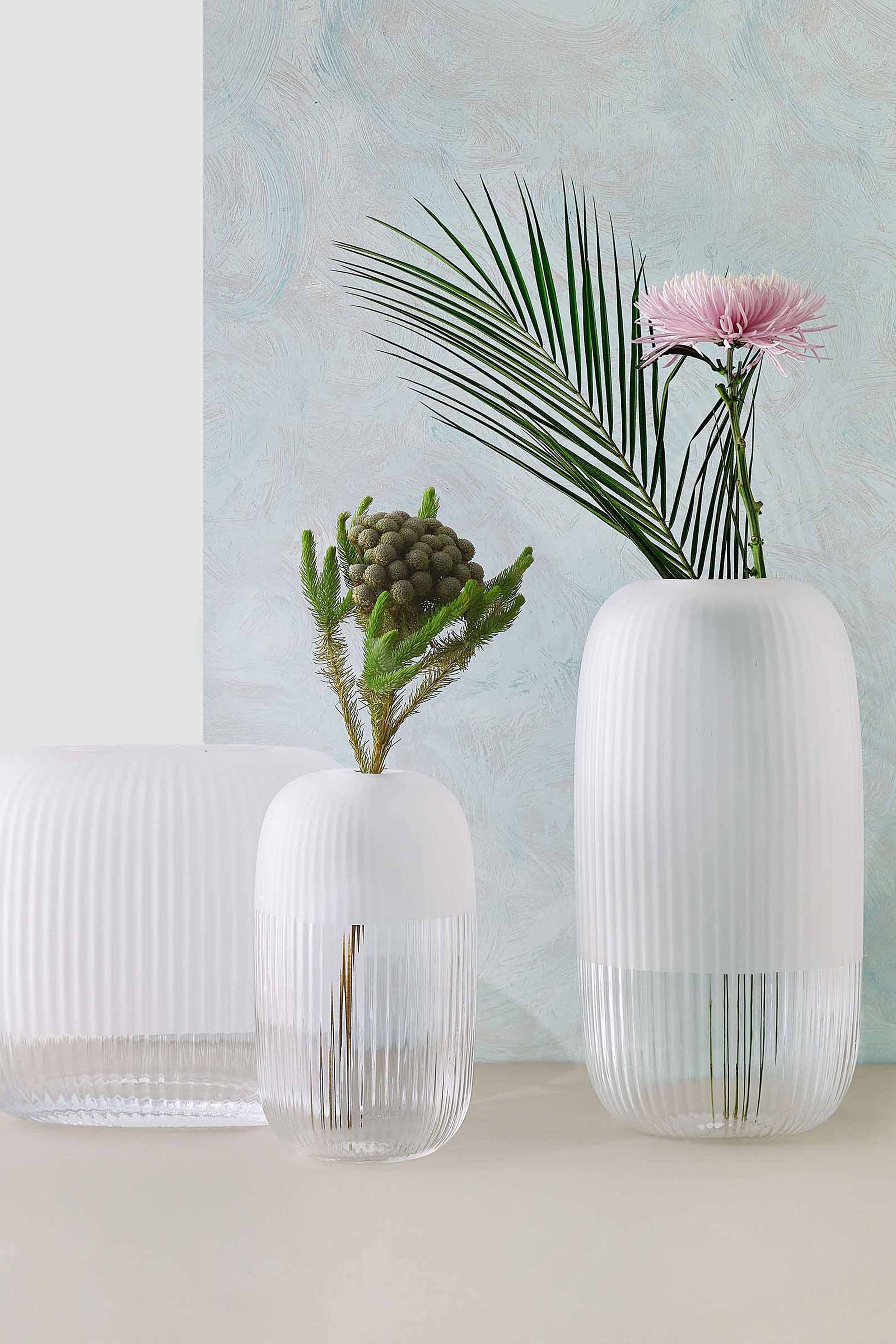 Omnia Bey Yarım 26 cm