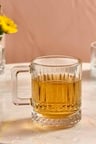 Şeffaf