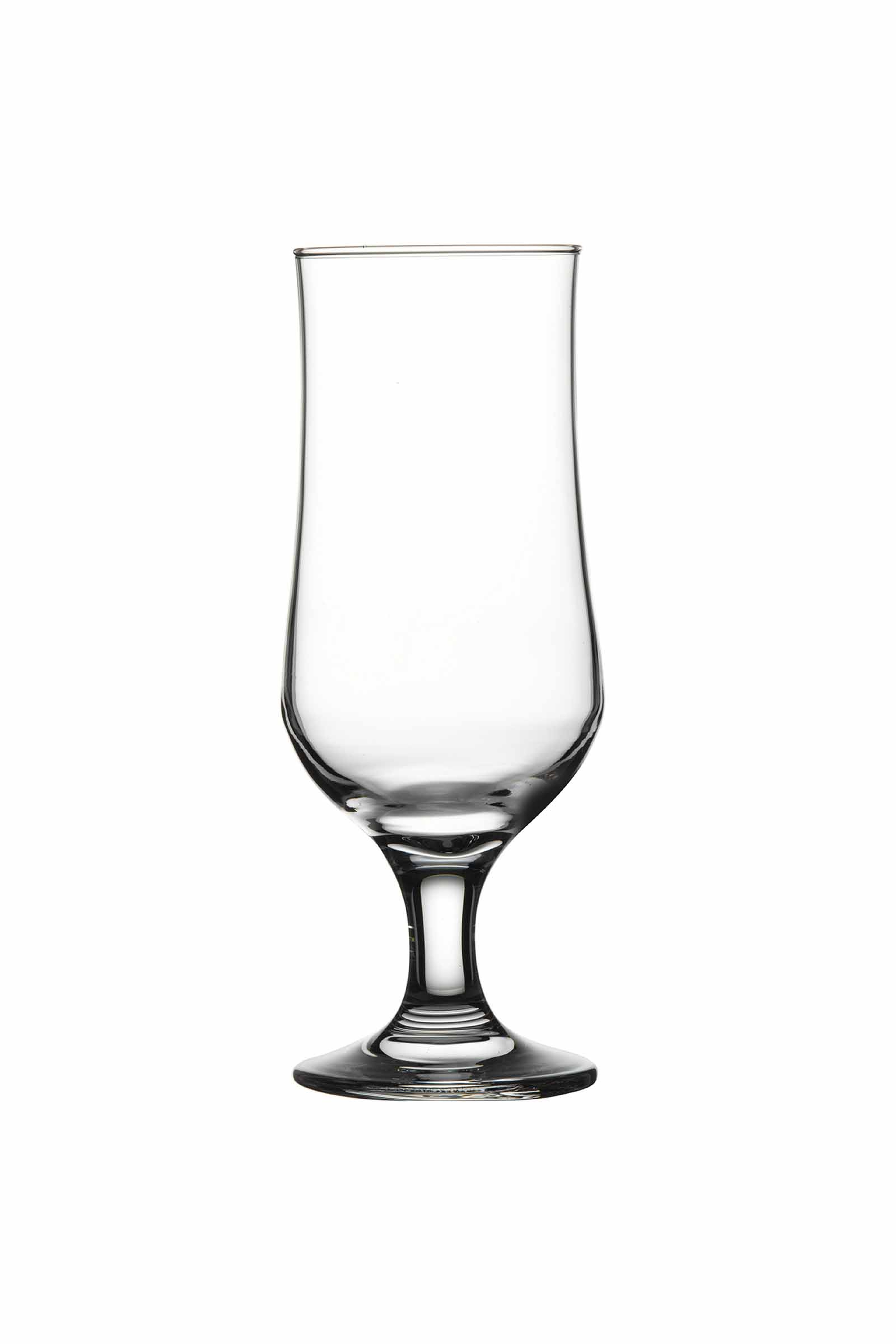 Tulipe Glass 385 cc