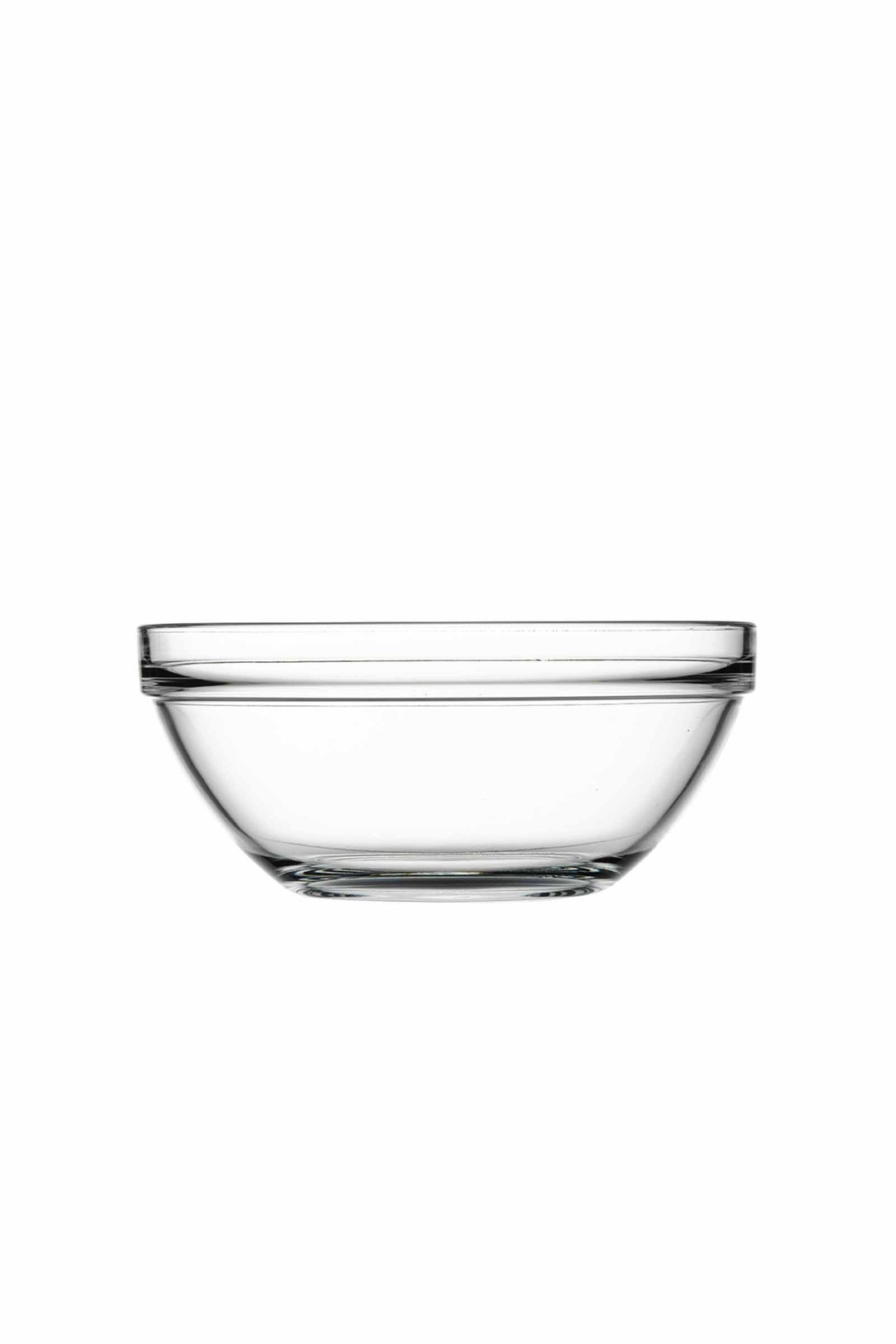 Chef's Kase 2.5 L