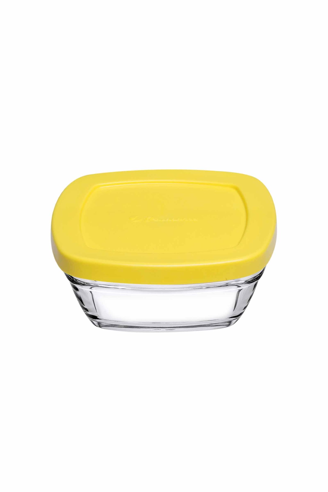 Puding Saklama Kabı Seti