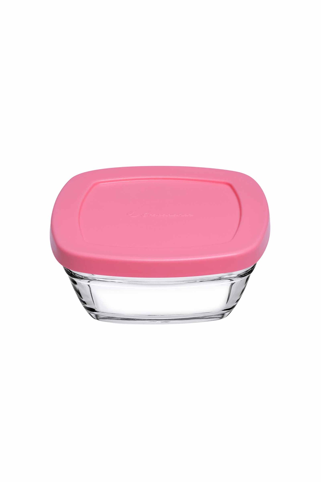Puding Saklama Kabı Seti