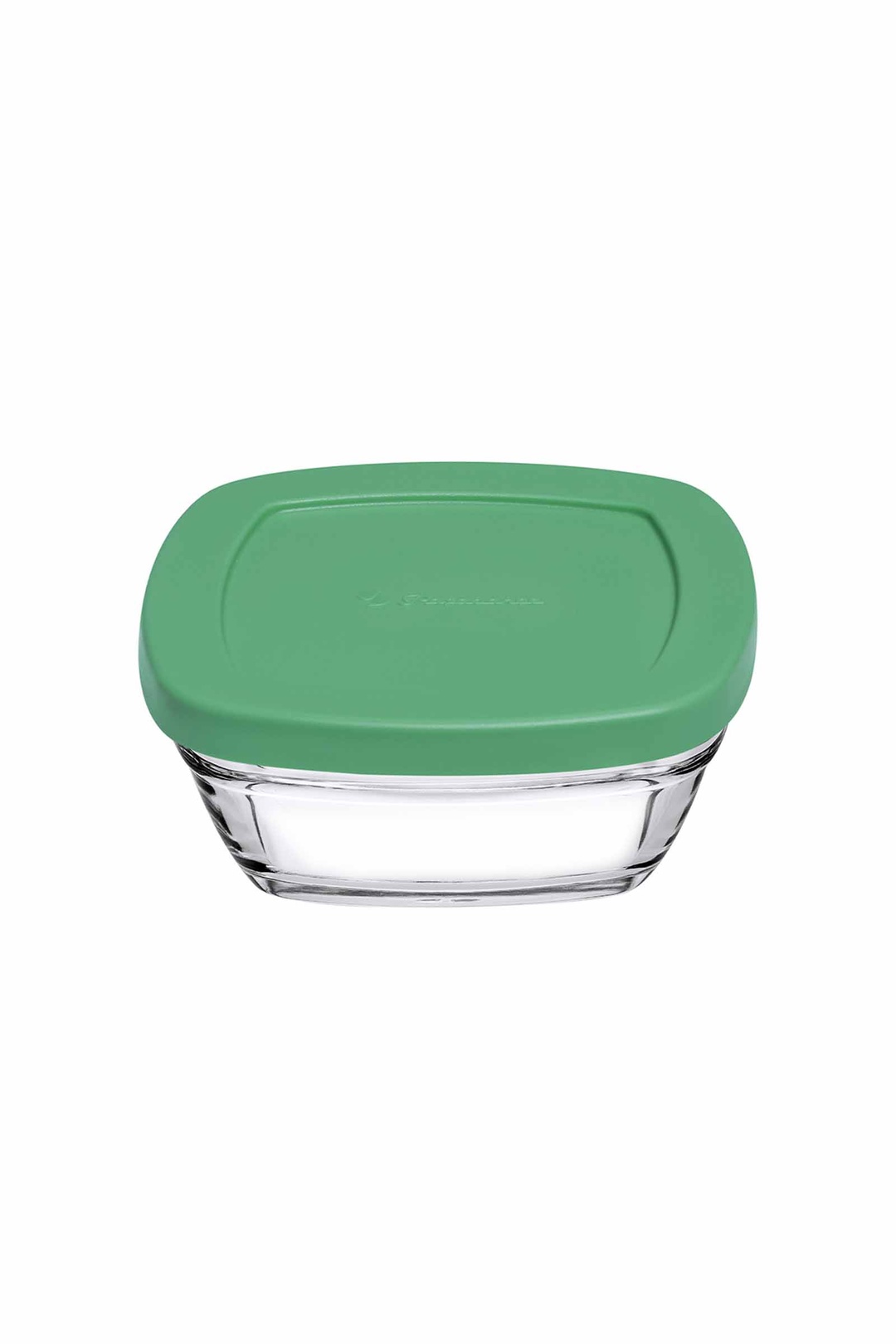 Puding Saklama Kabı Seti