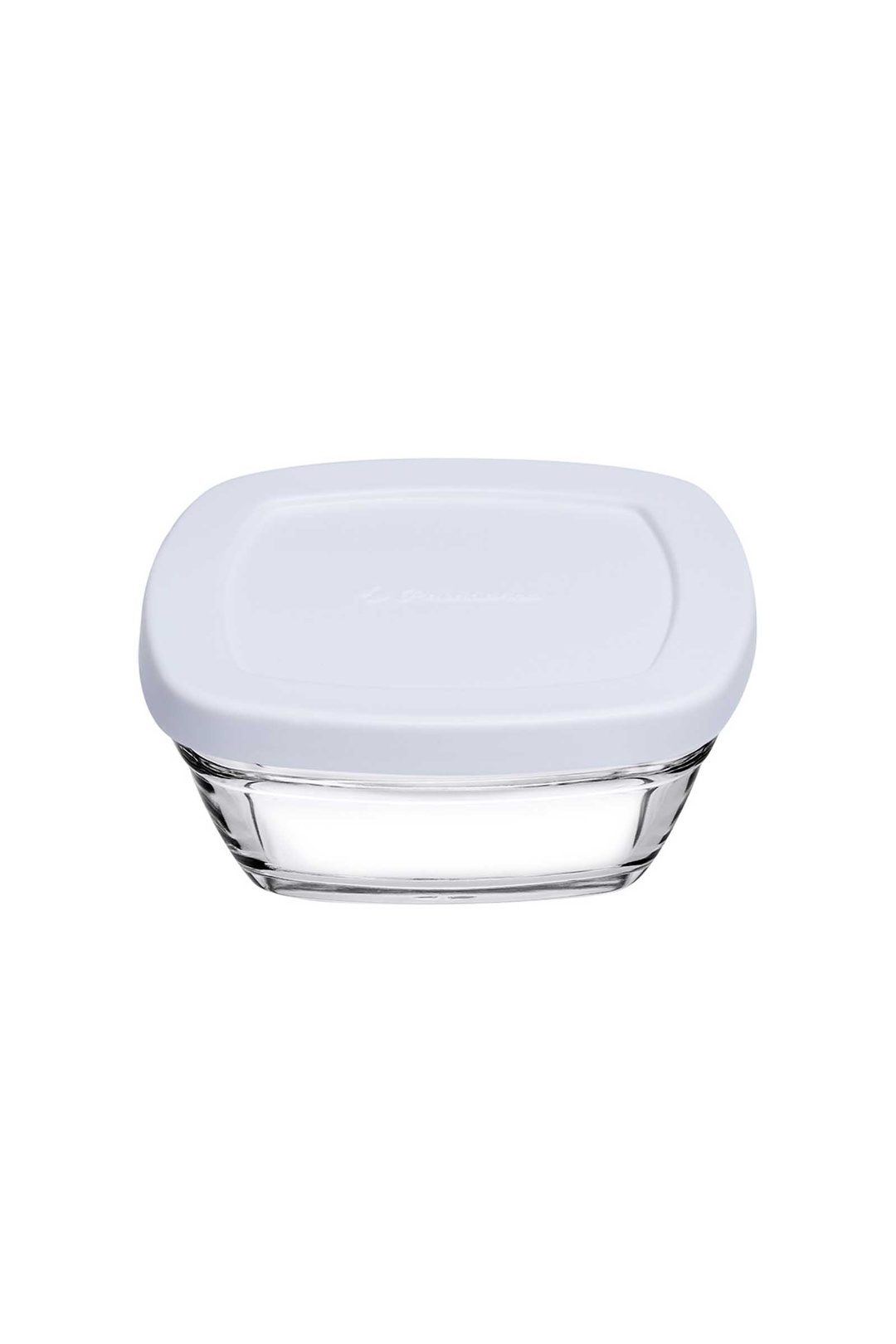 Puding Saklama Kabı Seti