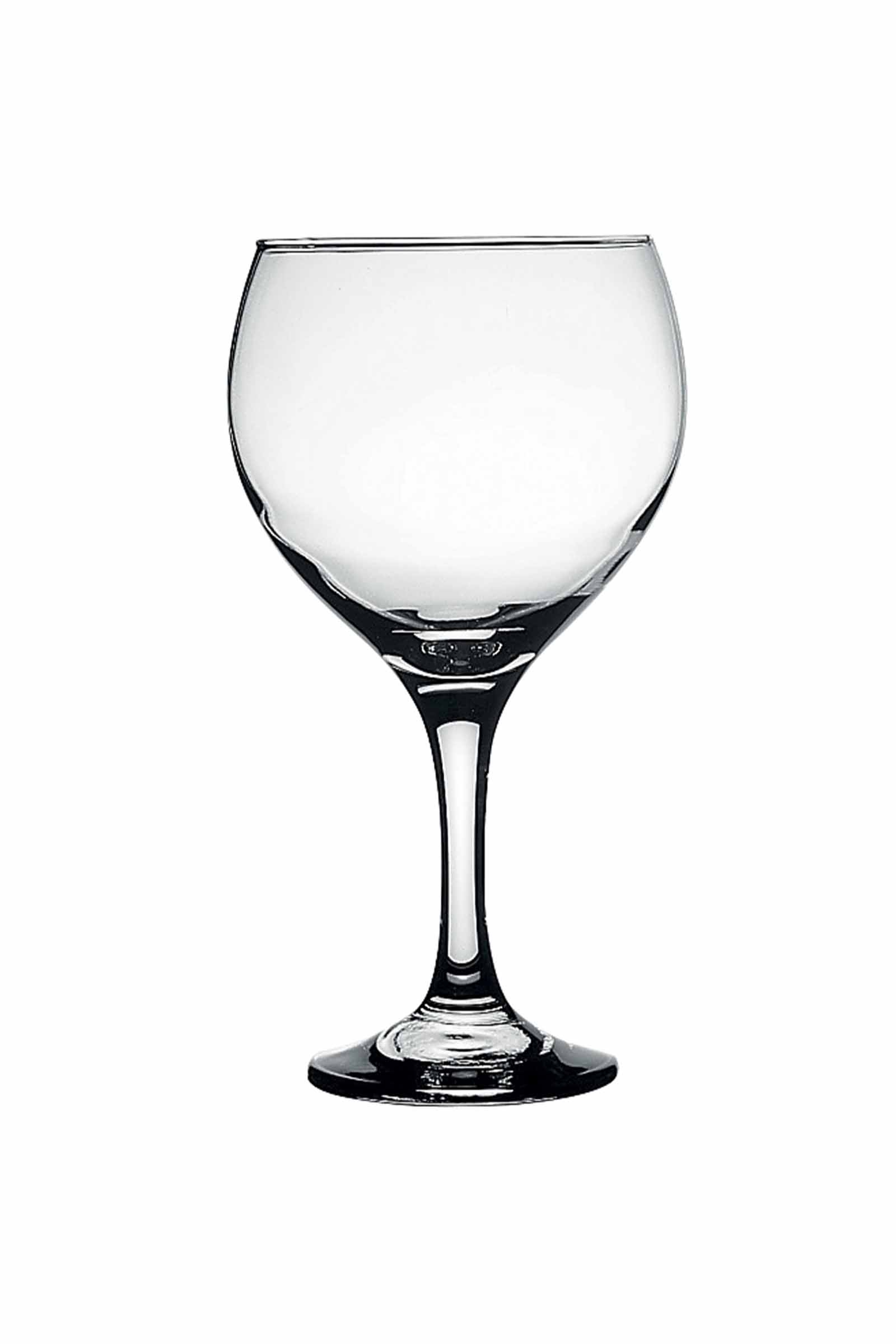6'lı Bistro Cubata Şarap 630 cc