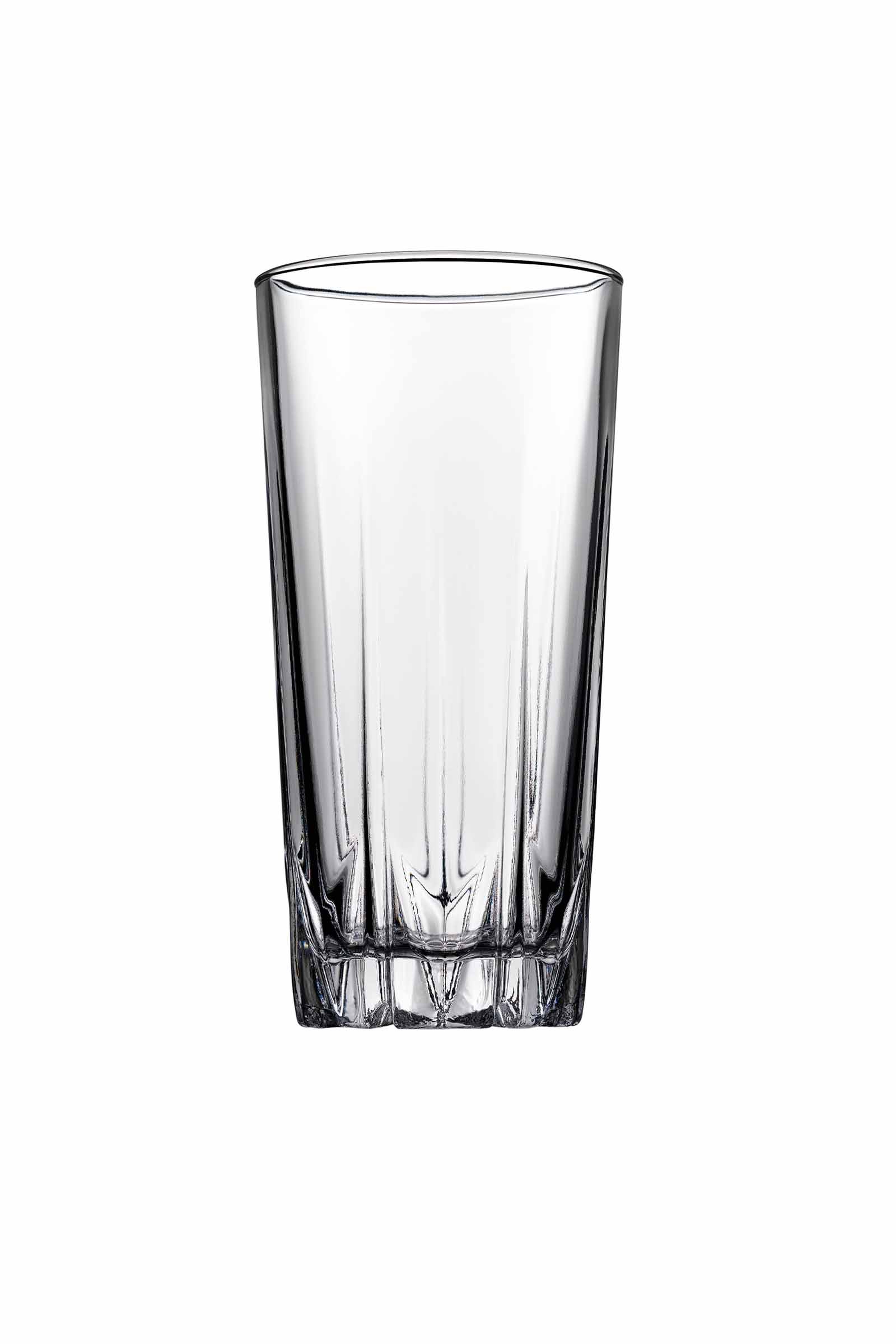Karat Meşrubat Bardağı 320 cc