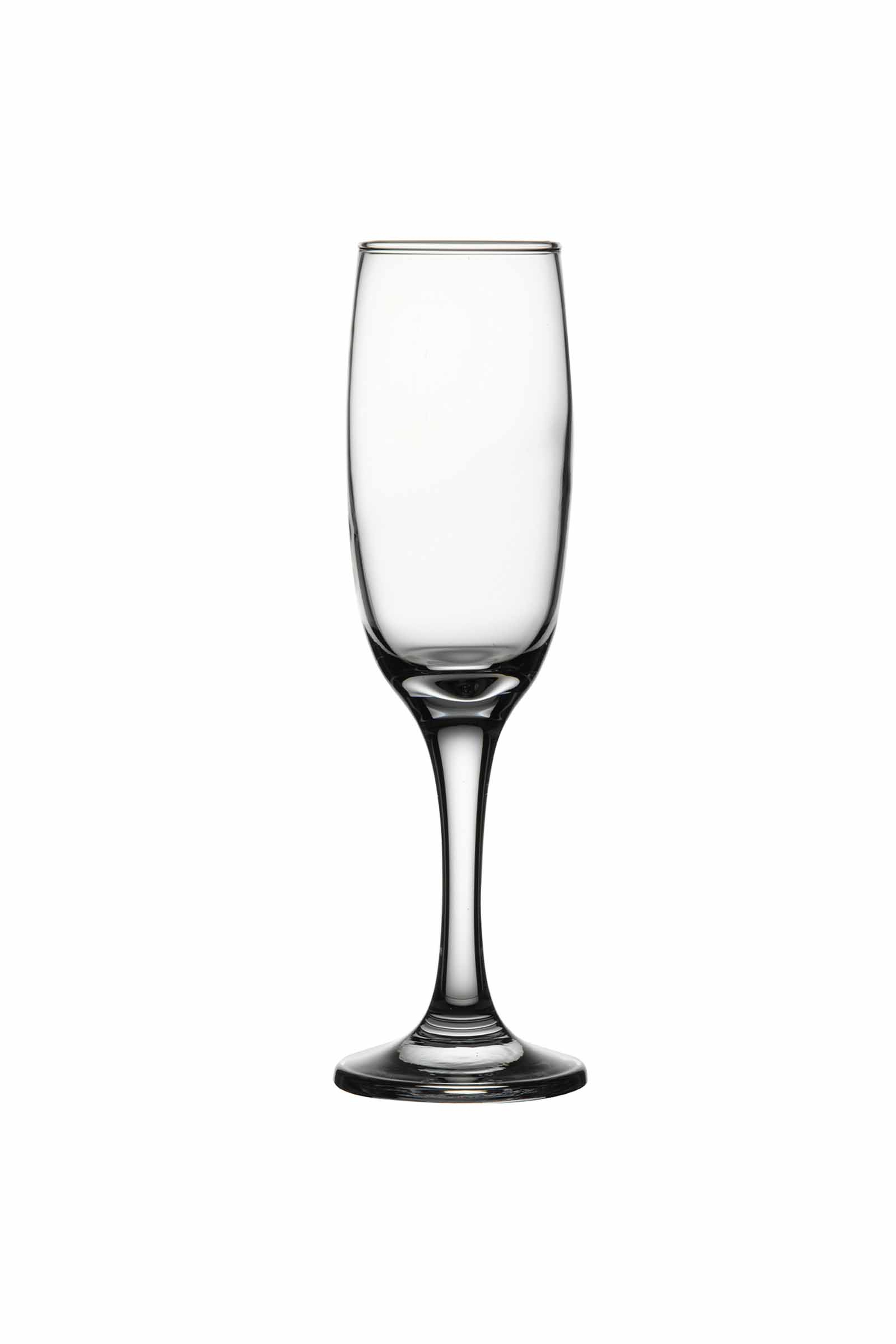 Imperial Champagne Goblet 210 cc