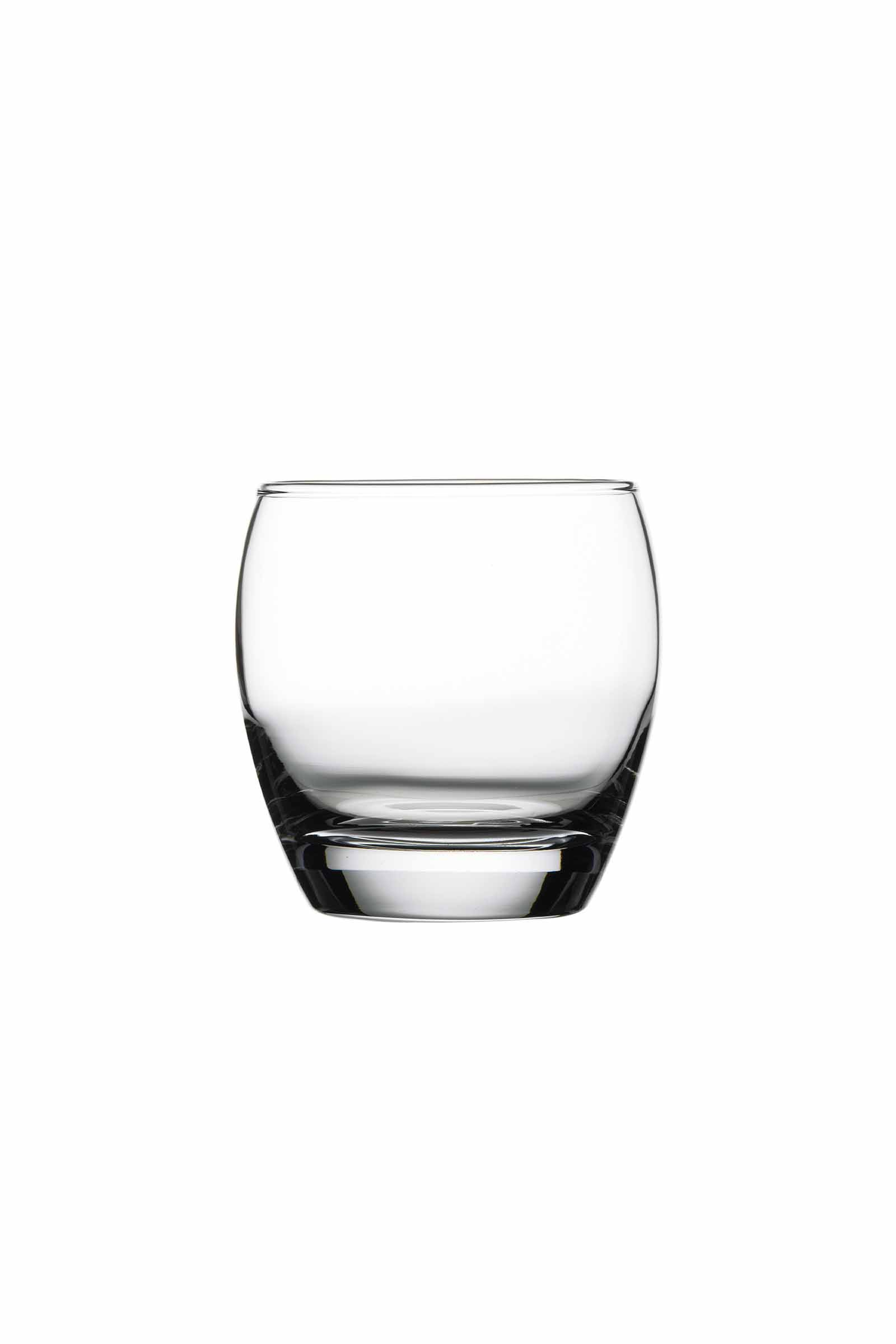 Imperial Glass 300 cc