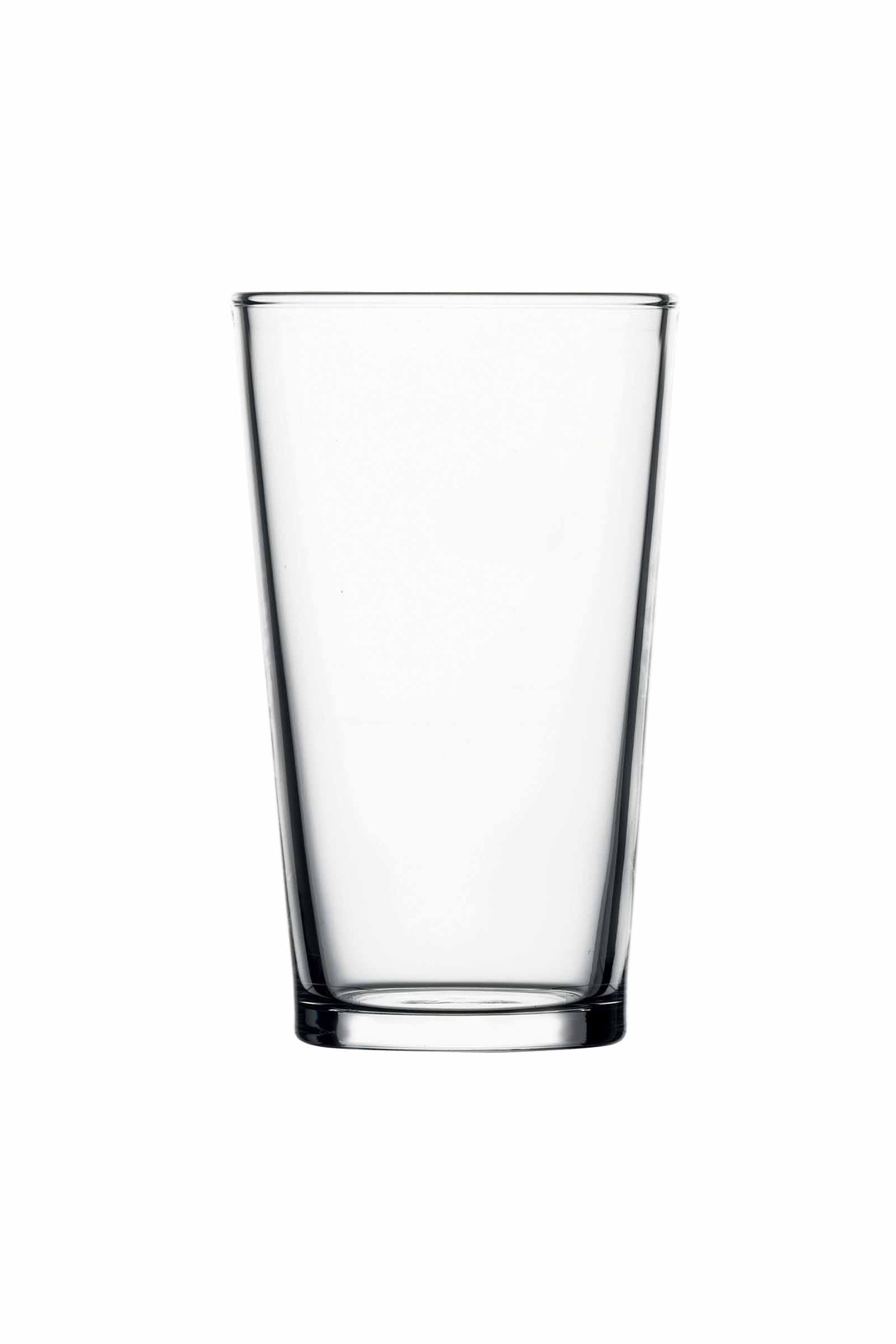 Conical Bardak 285 cc