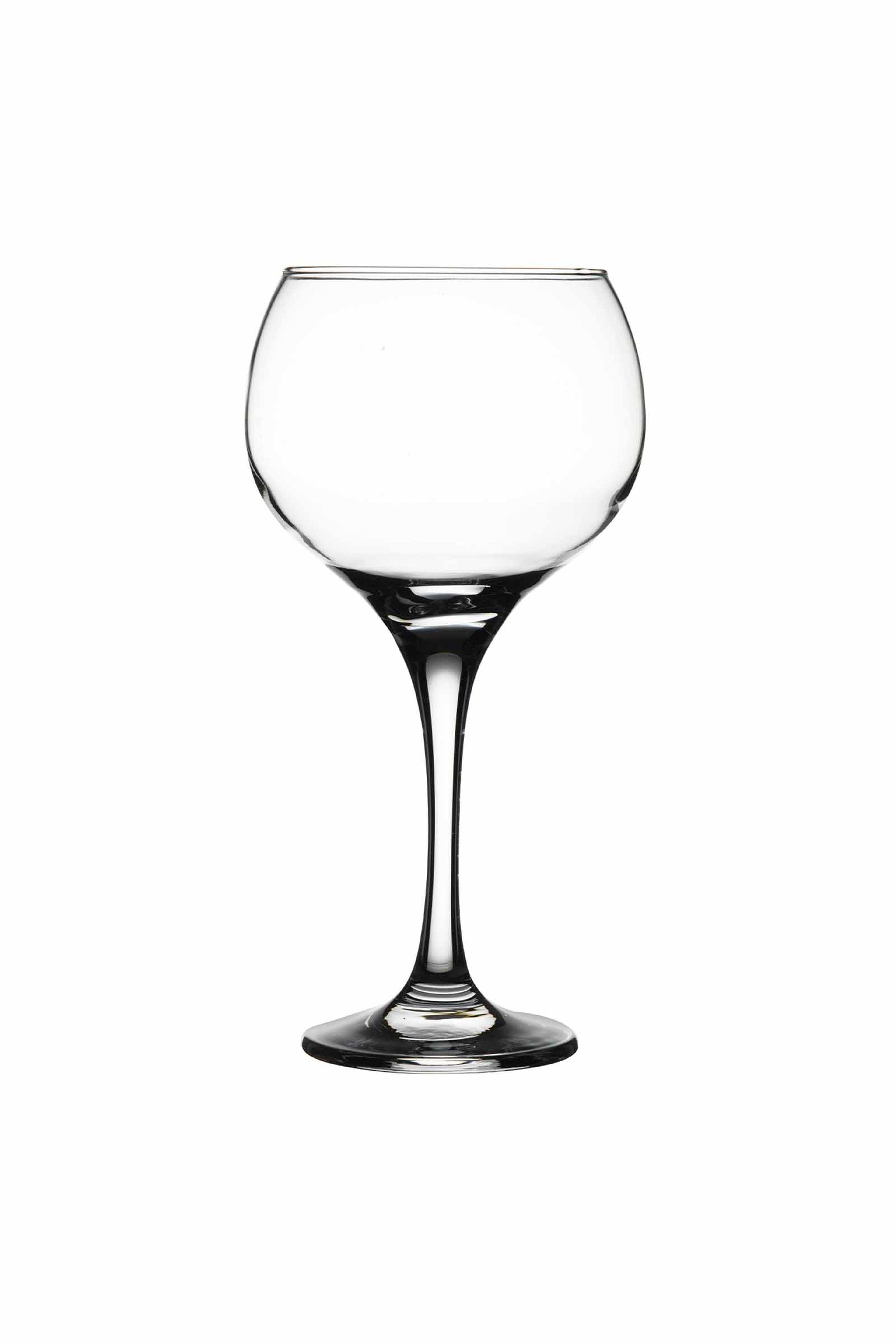 Ambassador Goblet 790 cc