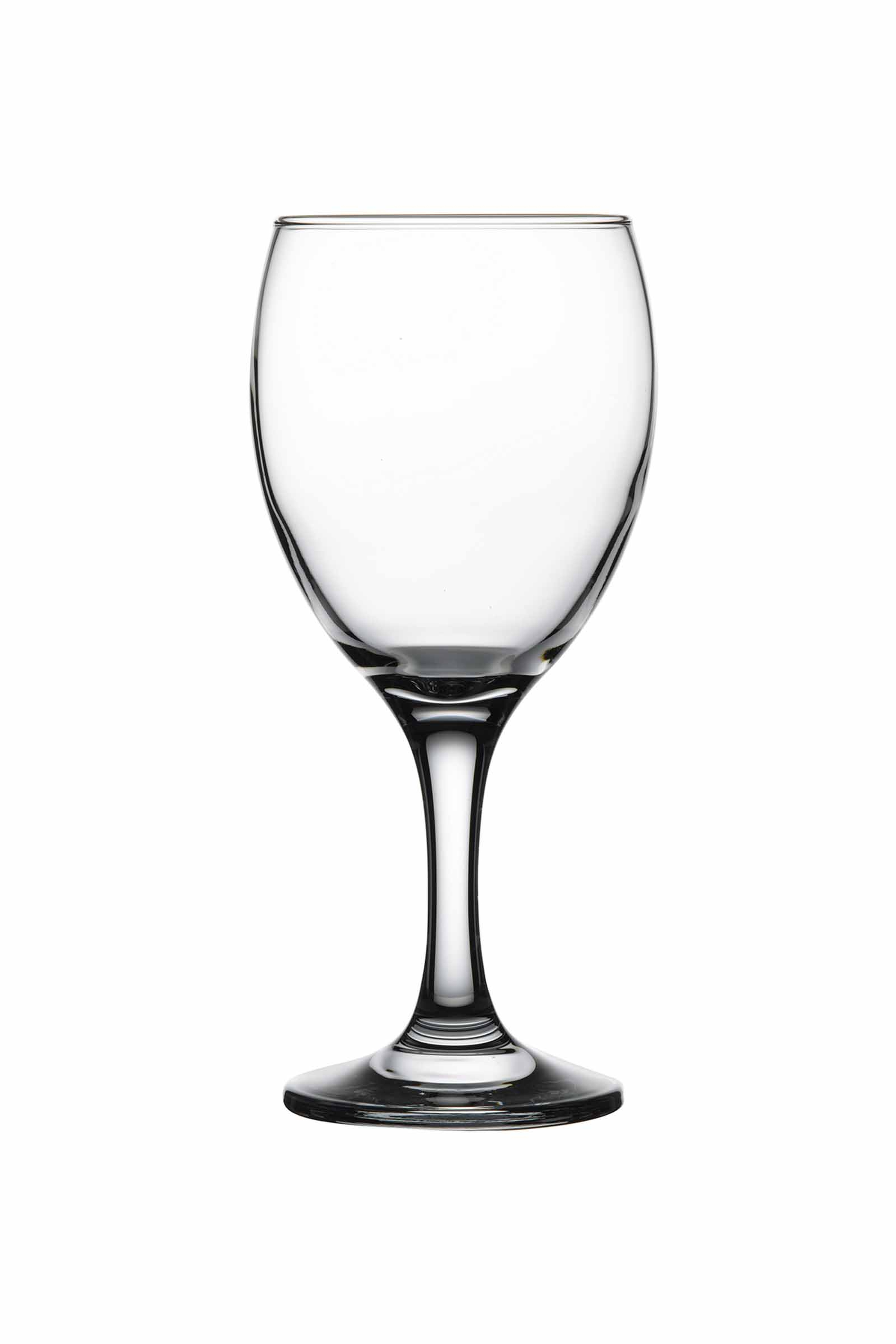Imperial Goblet 650 cc