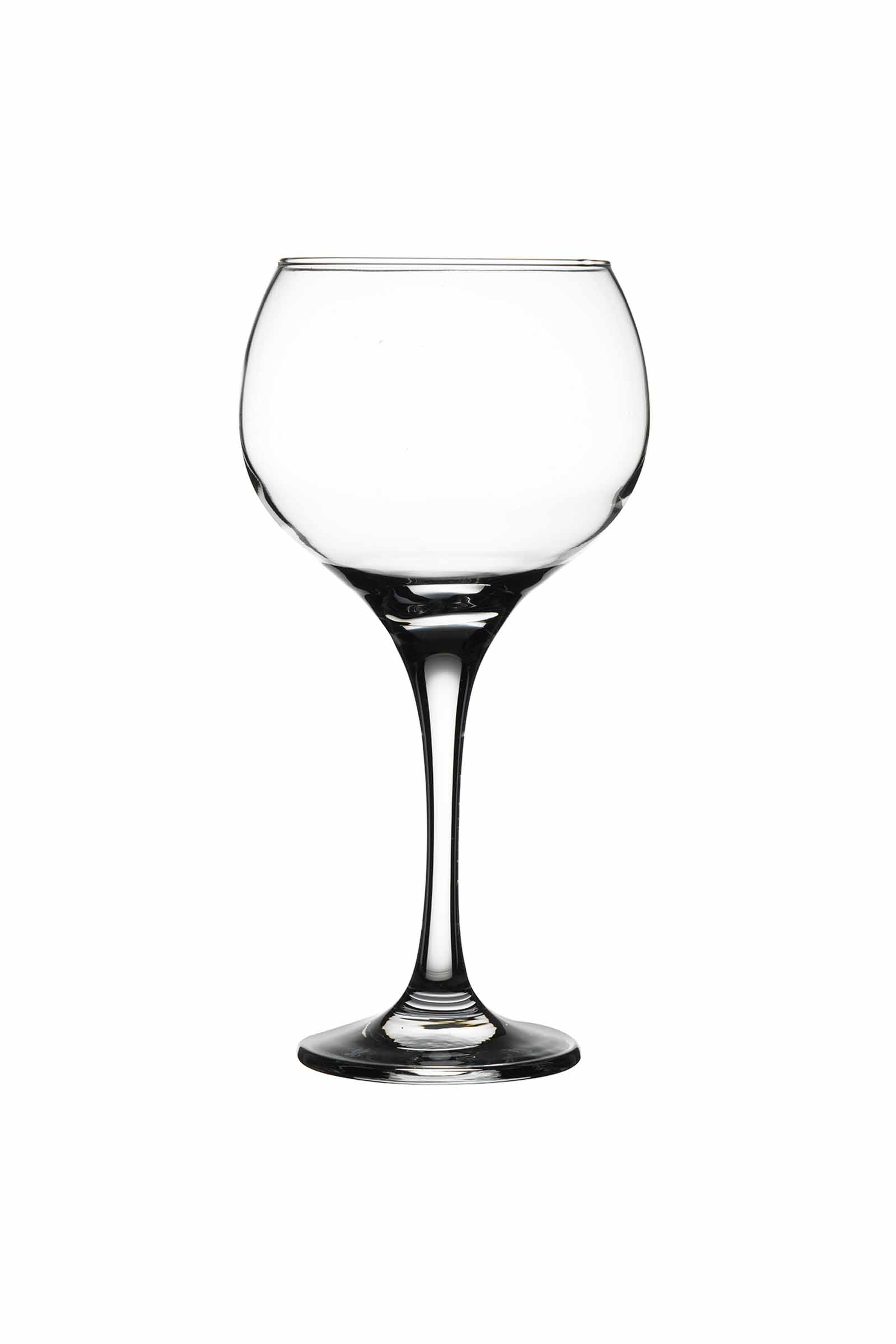 Ambassador Goblet 560 cc