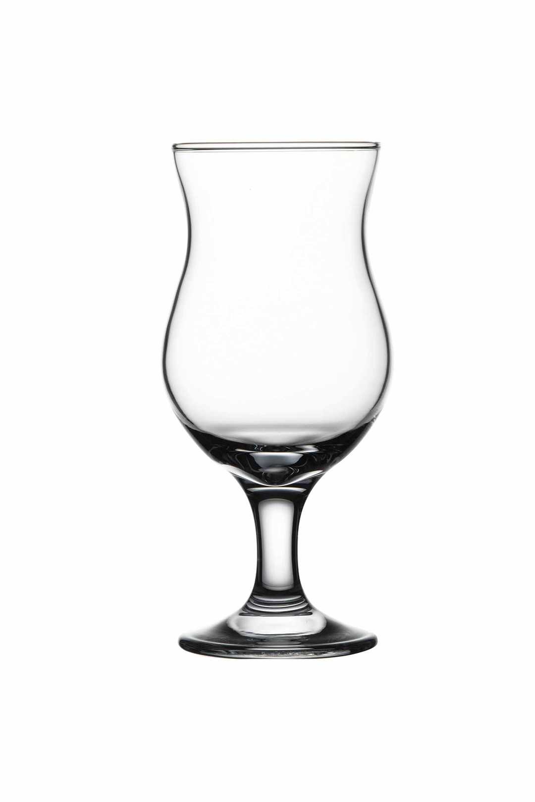 Capri Kokteyl Bardağı 380 cc