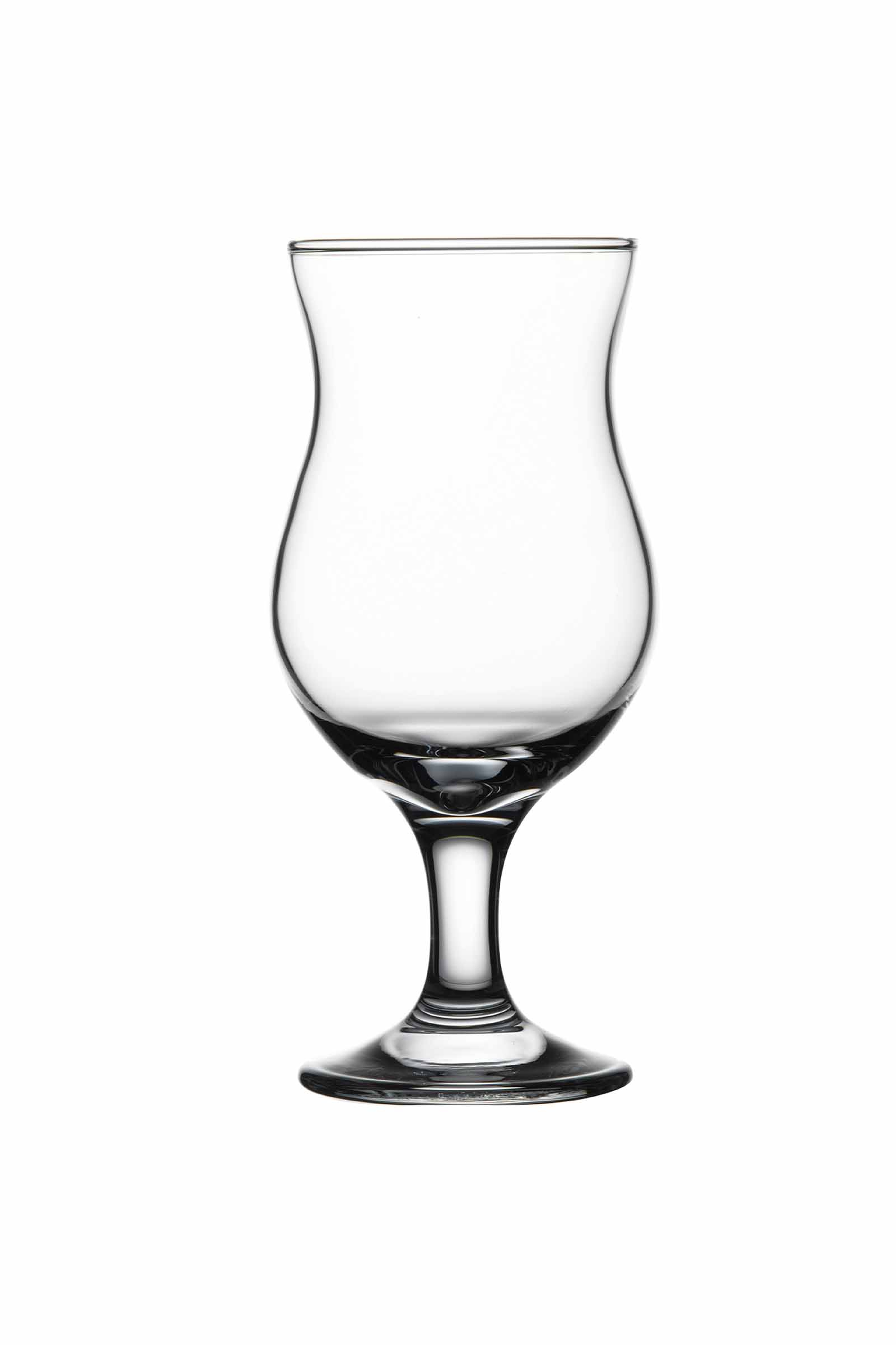 Capri Kokteyl Bardağı 380 cc