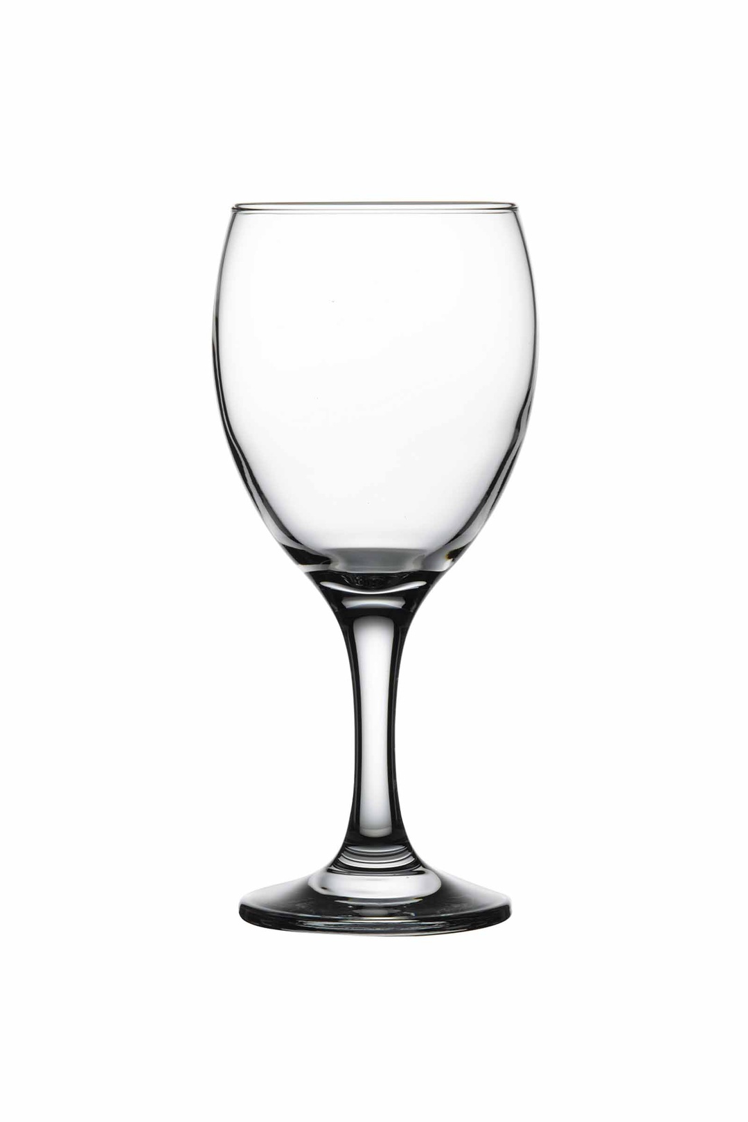 Imperial Red Wine Glass 250 cc