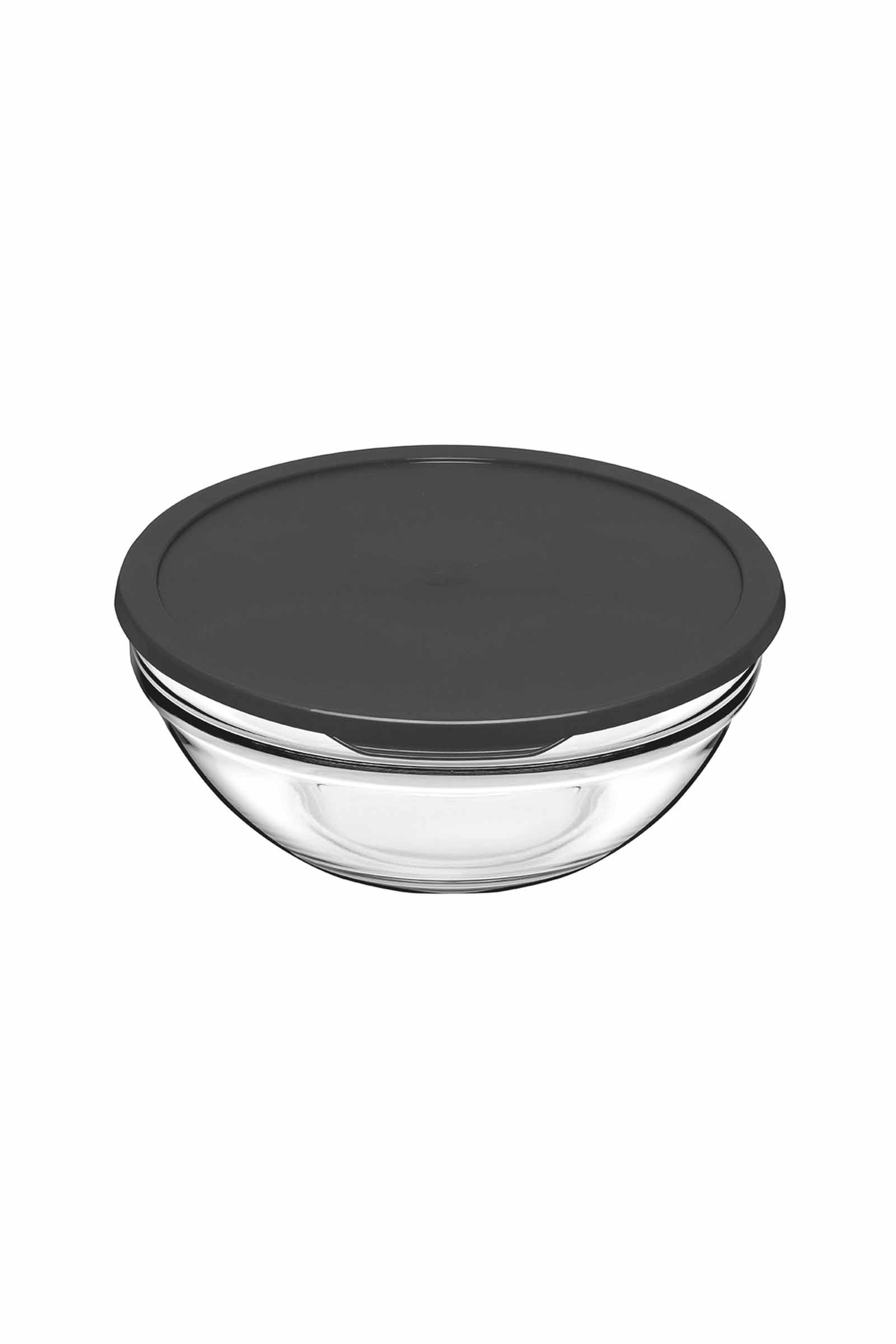2'li Chef's Saklama Kabı 1.7 L